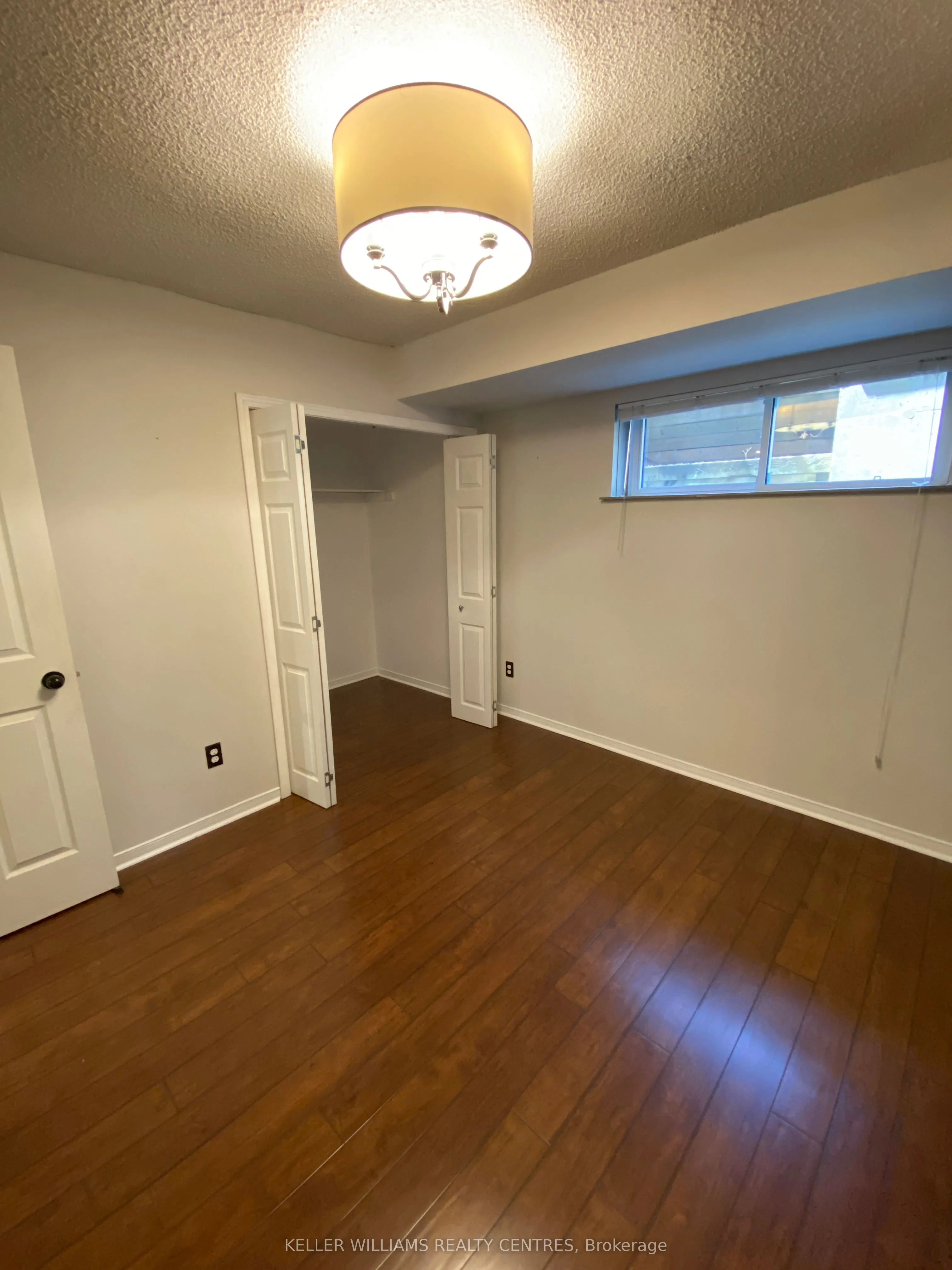 115 Main Street S, #21