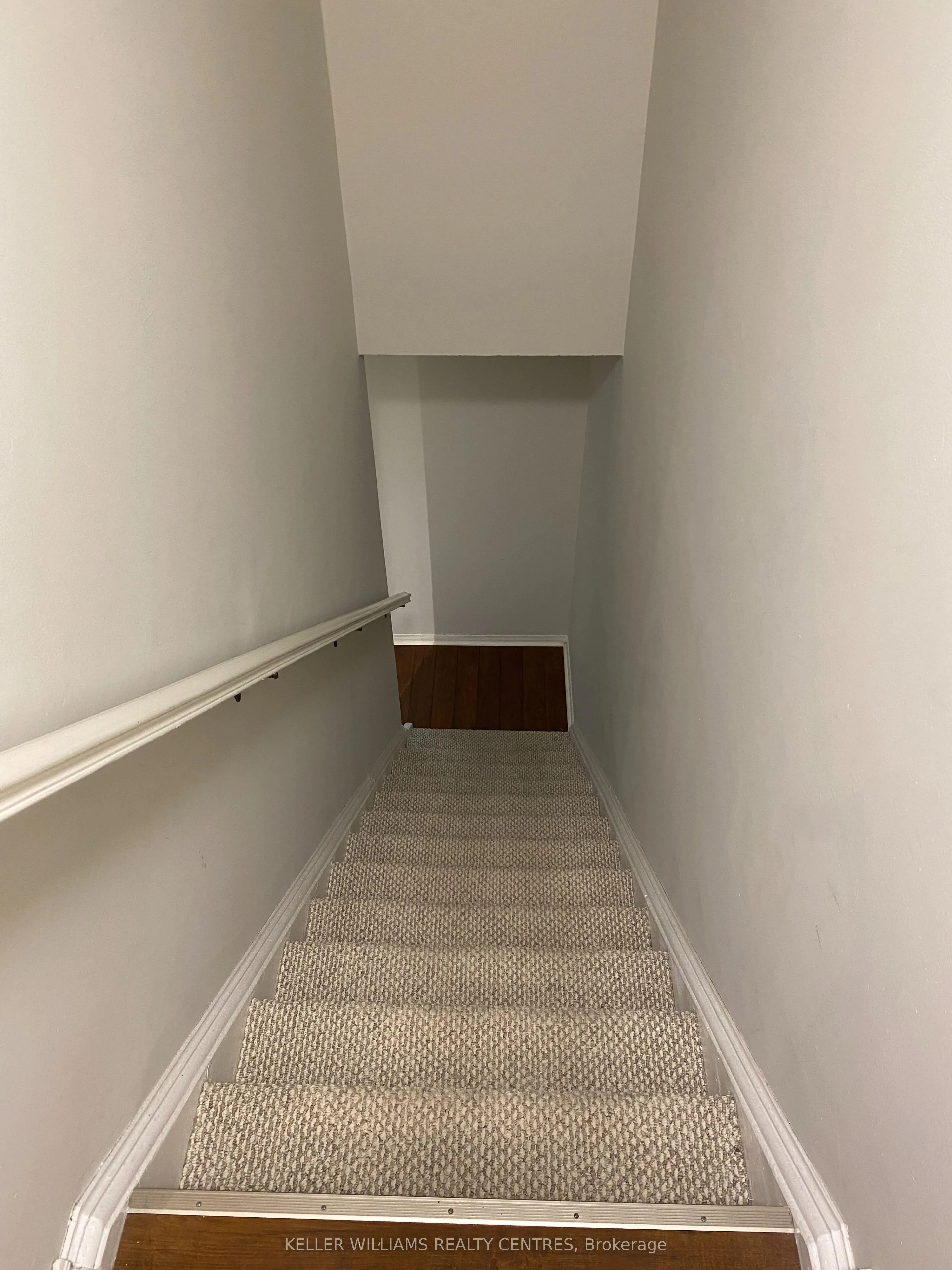 115 Main Street S, #21