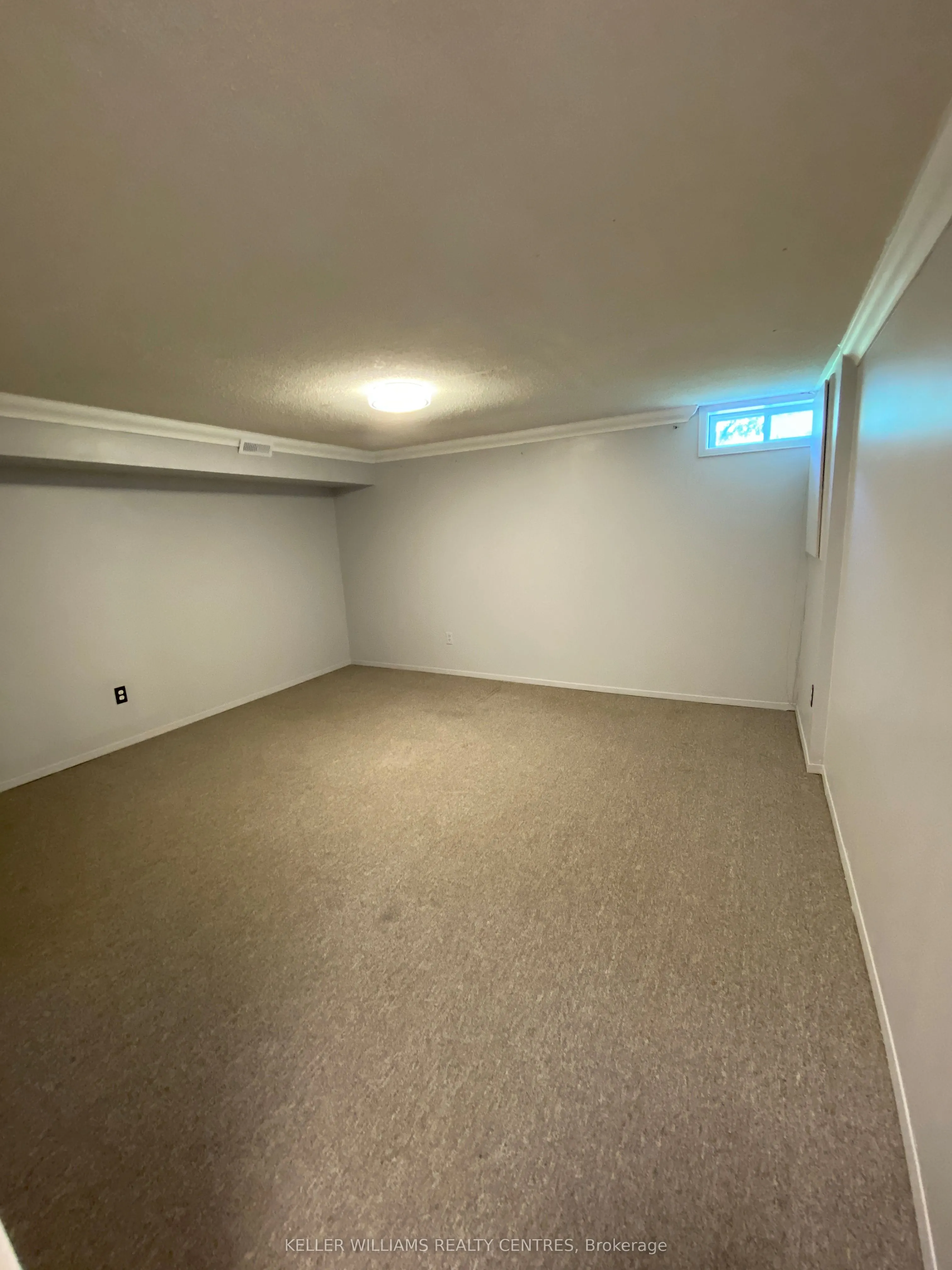 115 Main Street S, #21