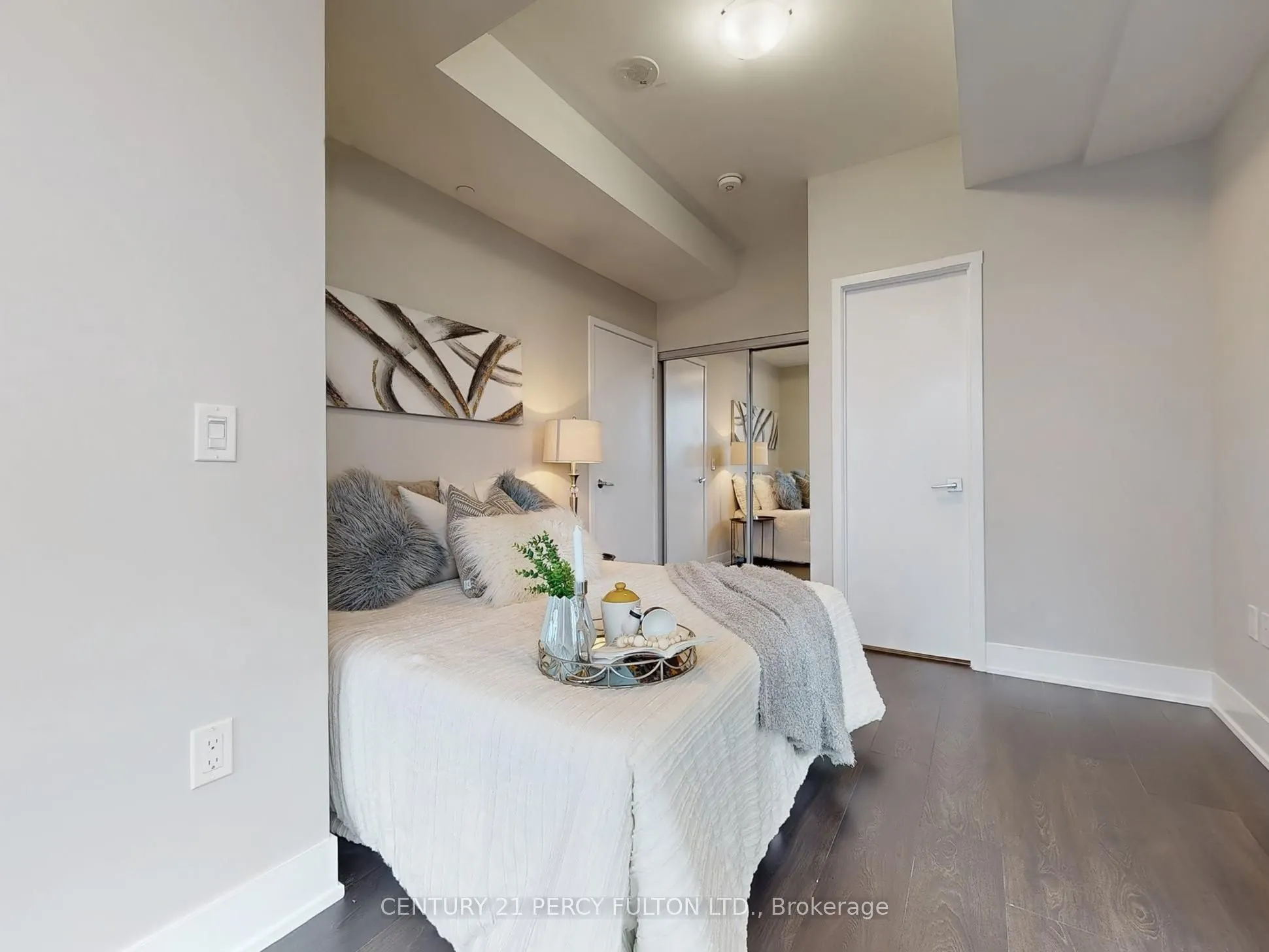 2908 Highway 7 Road #325