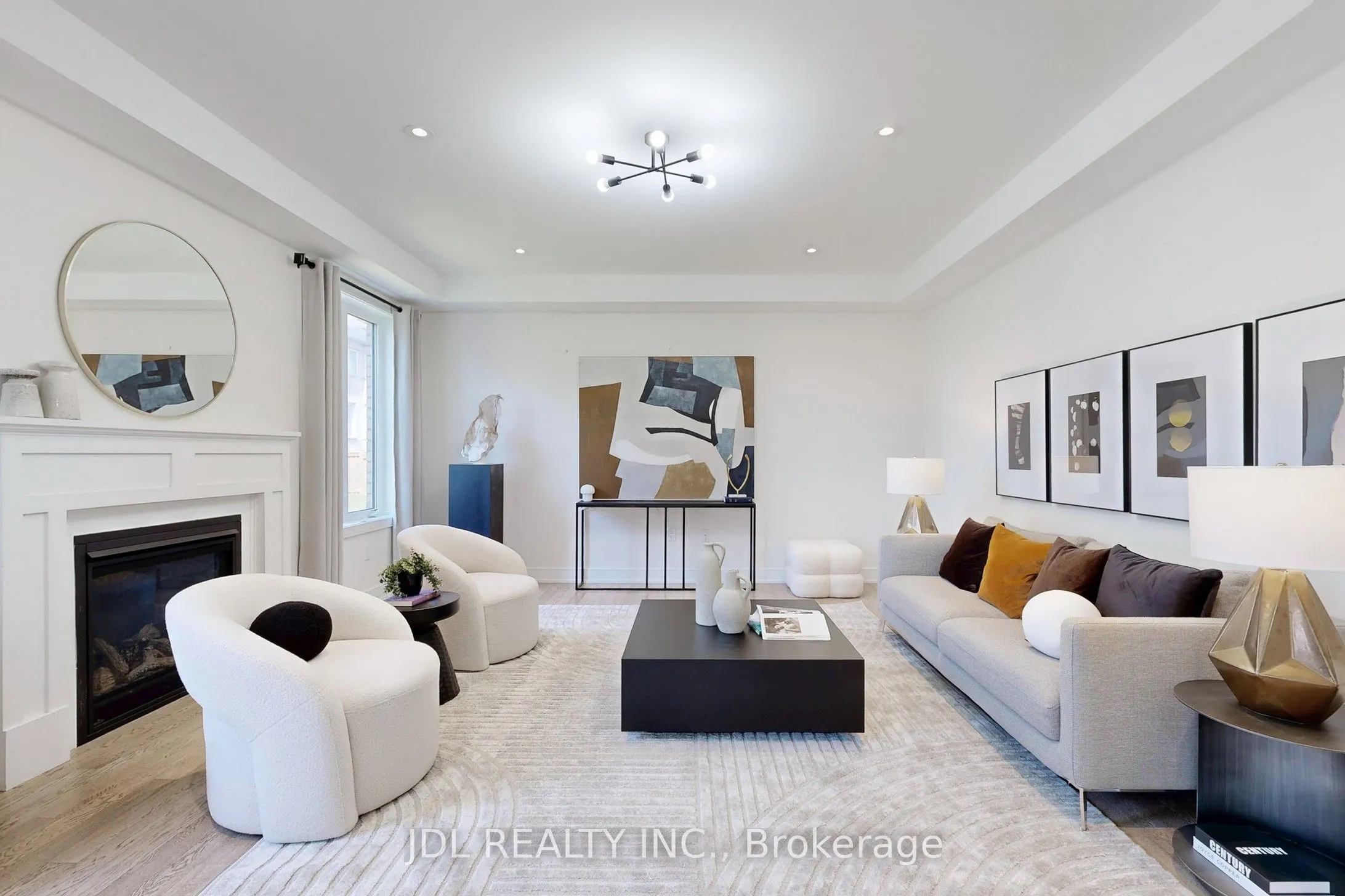143 Kenneth Rogers Crescent