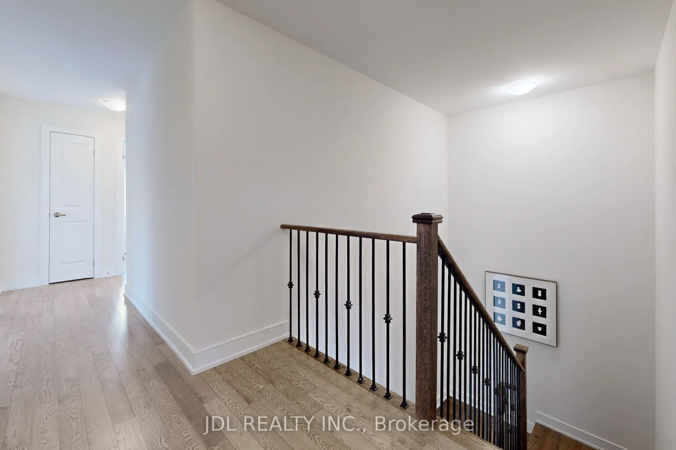 143 Kenneth Rogers Crescent