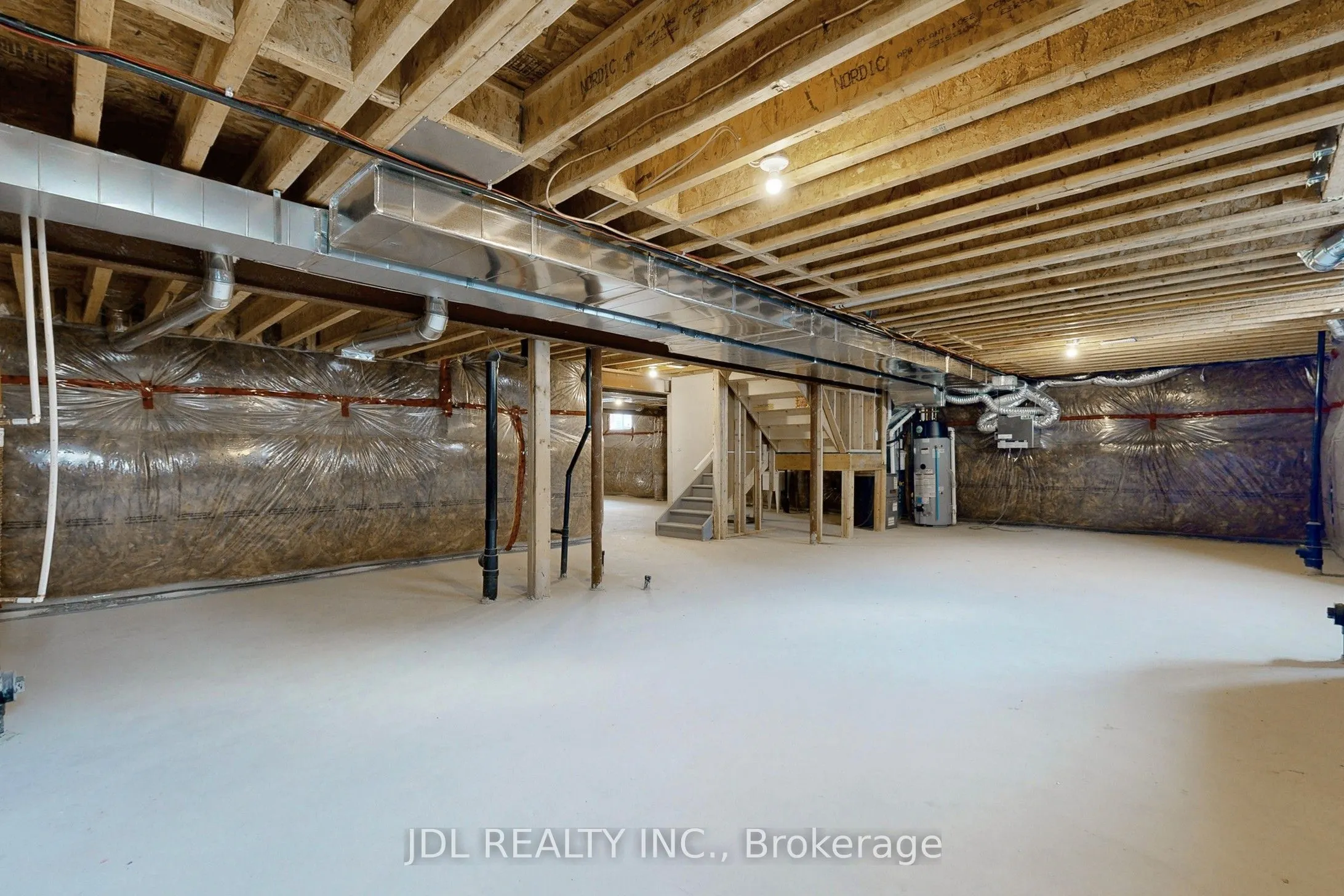 143 Kenneth Rogers Crescent