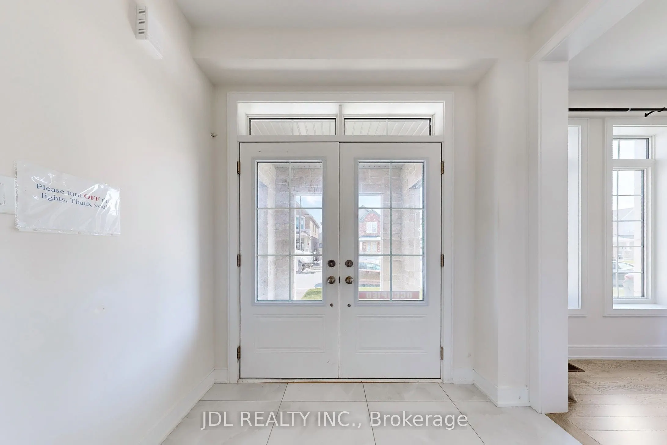 143 Kenneth Rogers Crescent