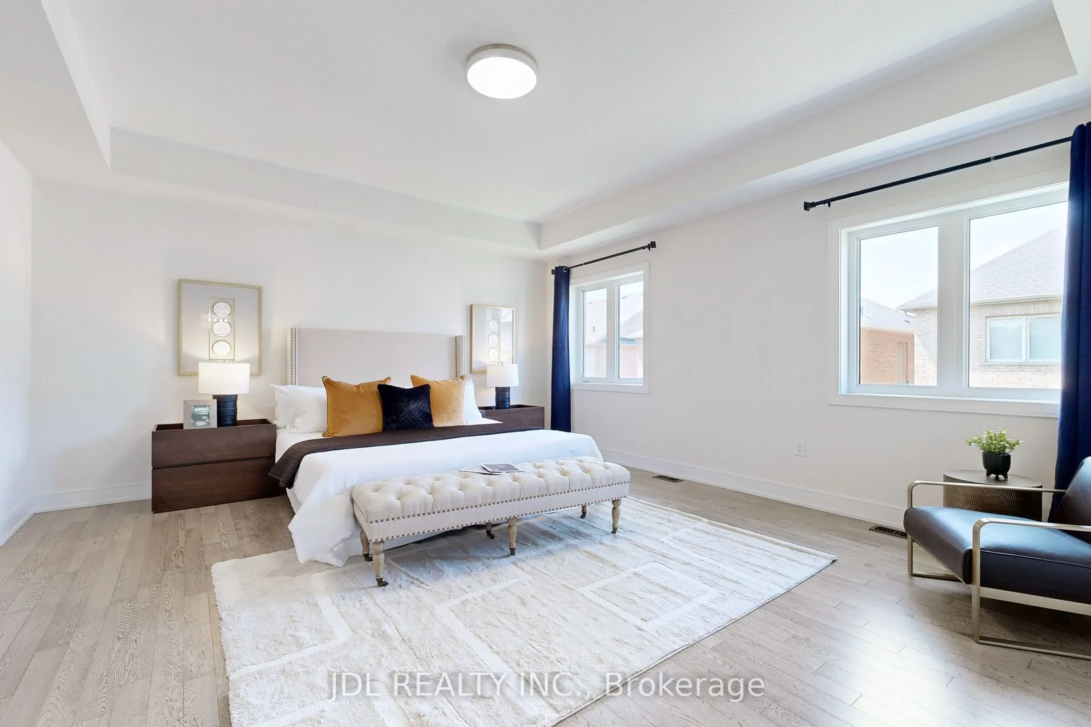 143 Kenneth Rogers Crescent