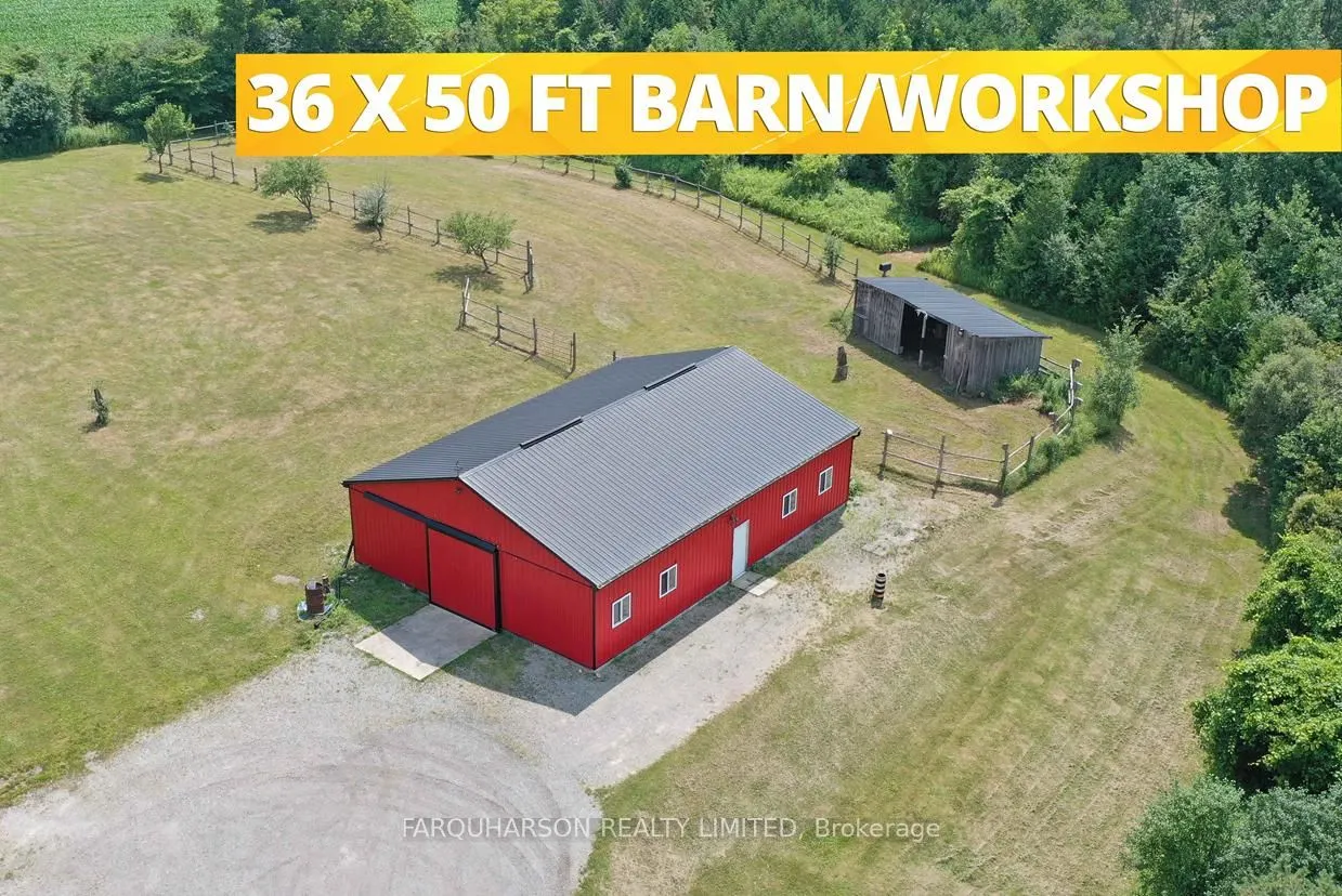 12866 Regional Road 39