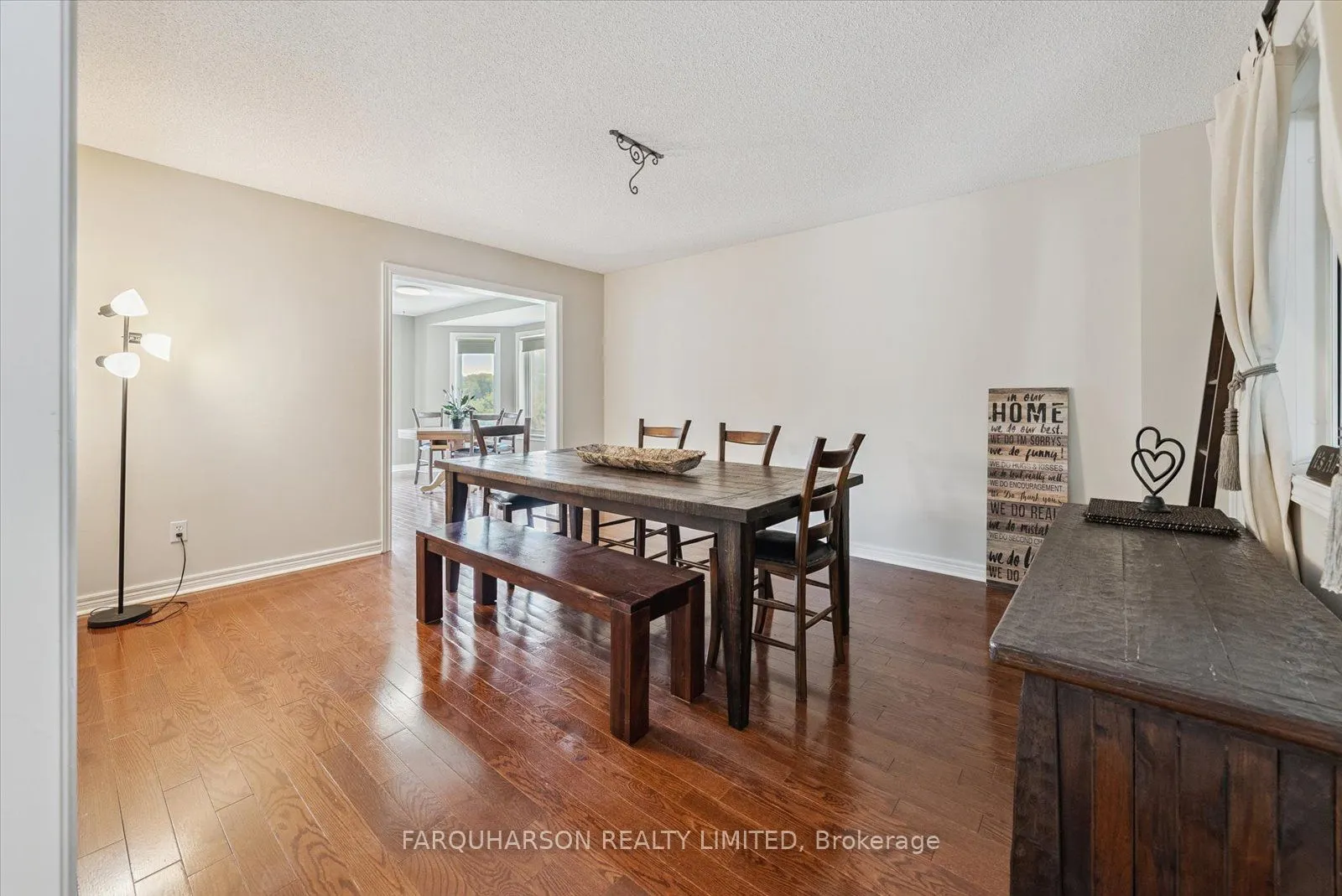 12866 Regional Road 39