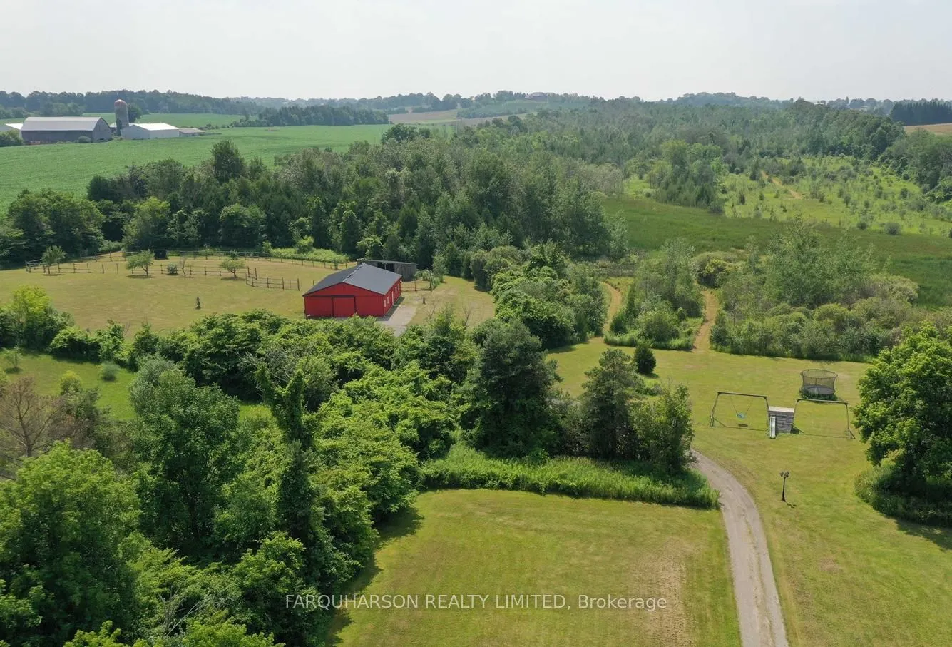 12866 Regional Road 39