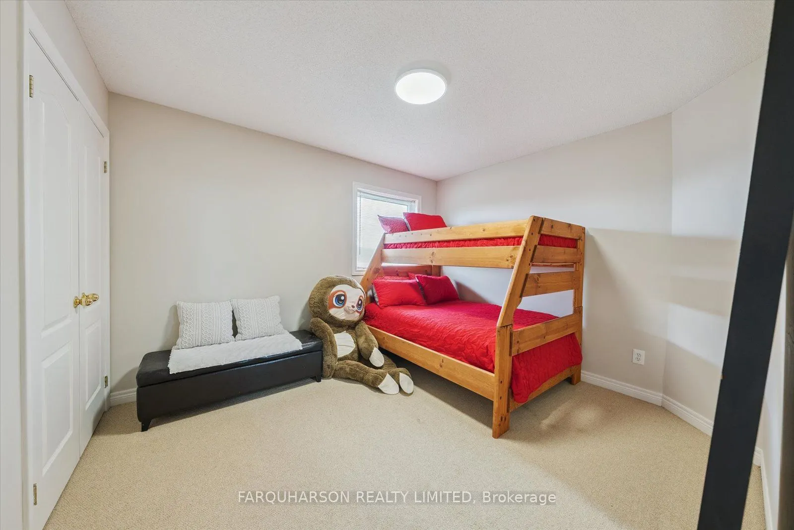 12866 Regional Road 39