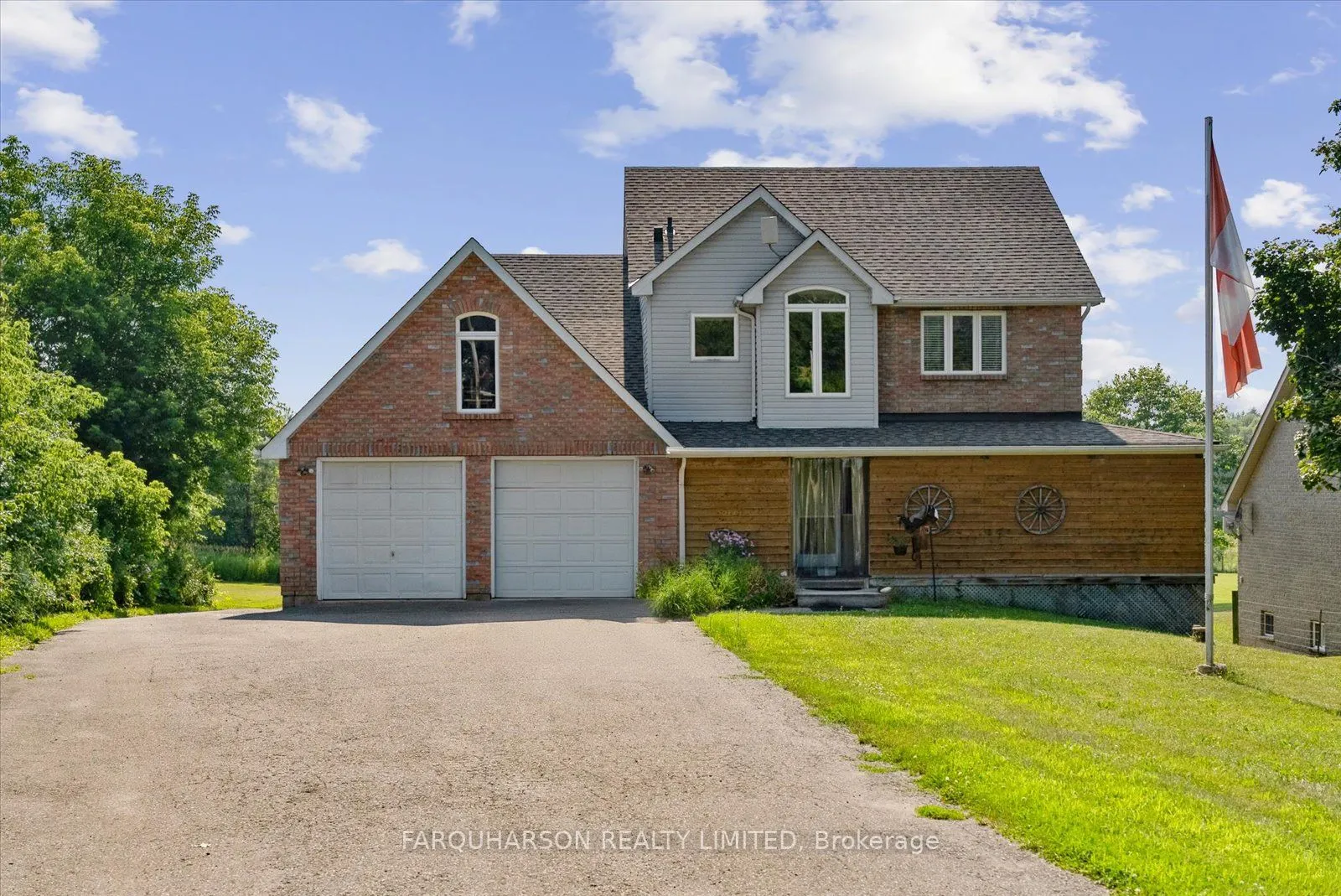 12866 Regional Road 39