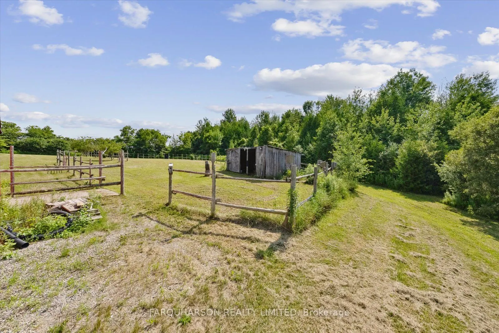 12866 Regional Road 39