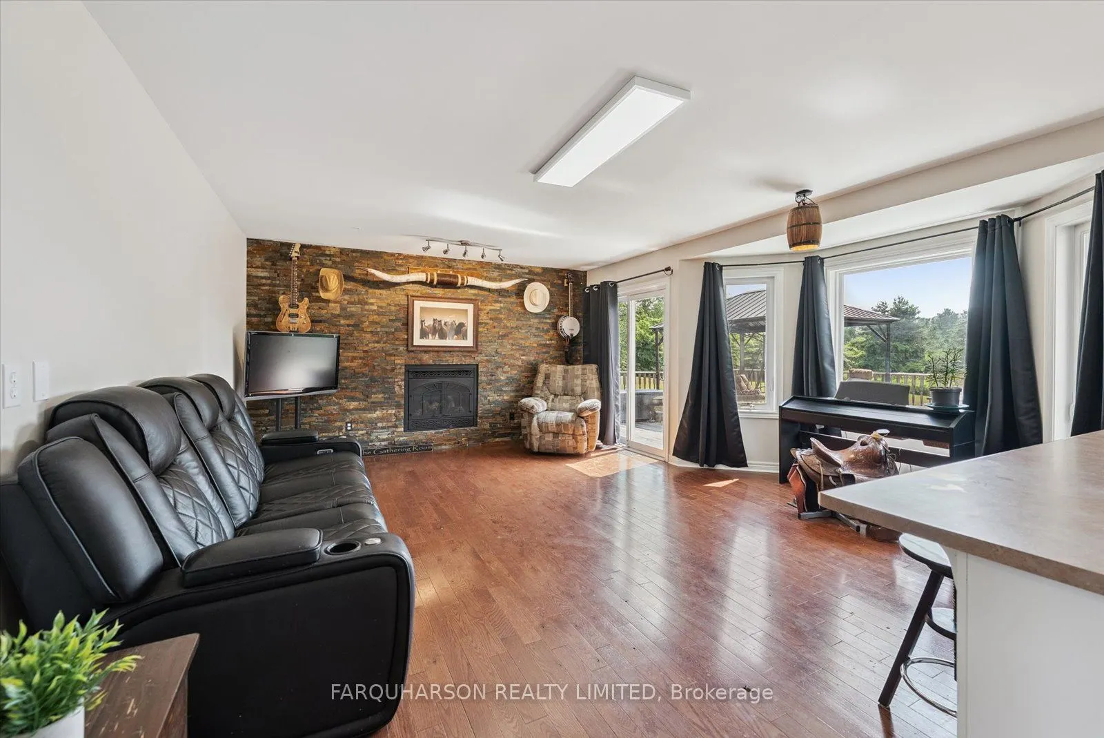 12866 Regional Road 39