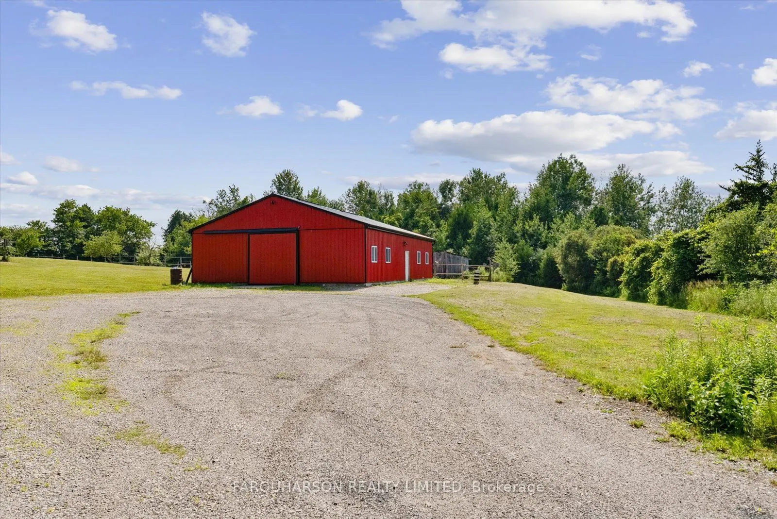 12866 Regional Road 39
