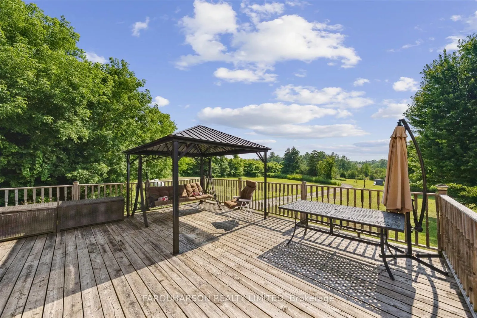 12866 Regional Road 39
