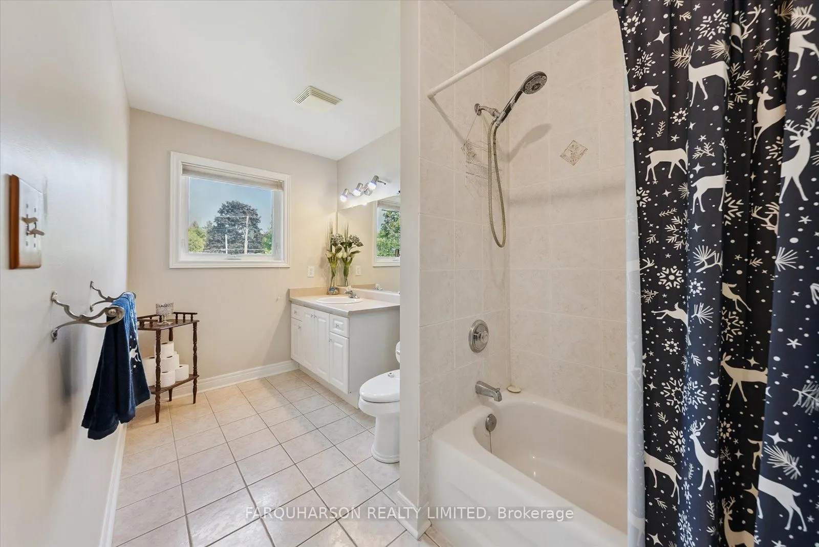 12866 Regional Road 39