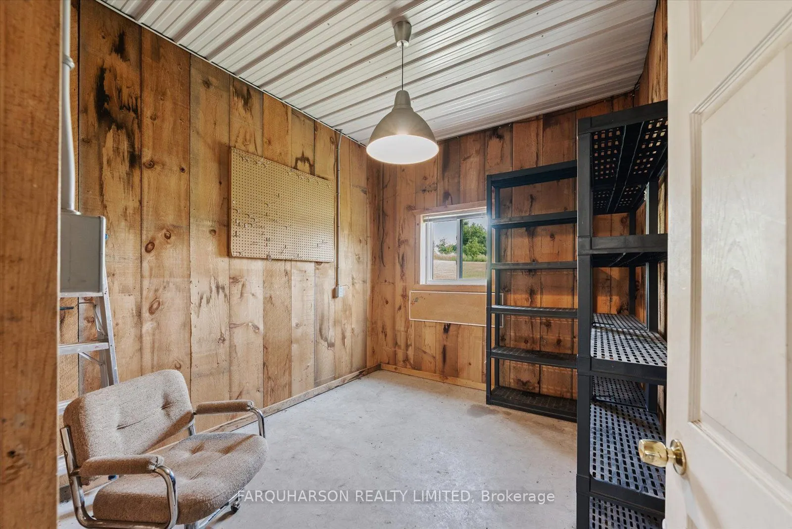 12866 Regional Road 39
