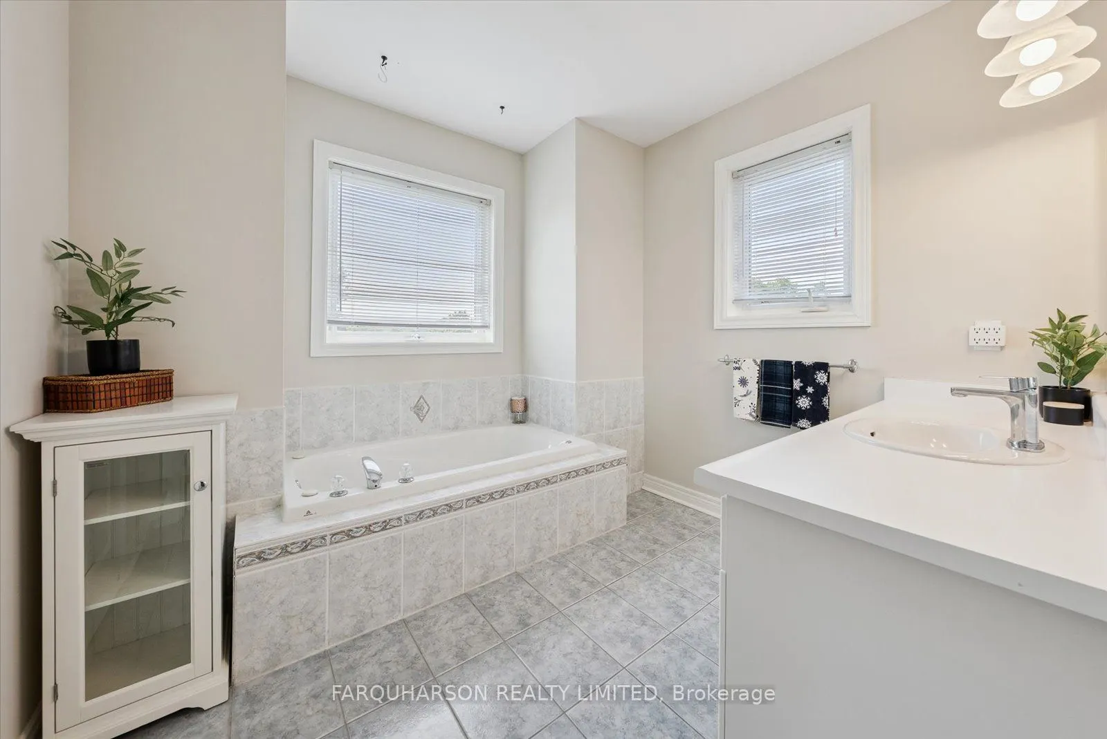 12866 Regional Road 39