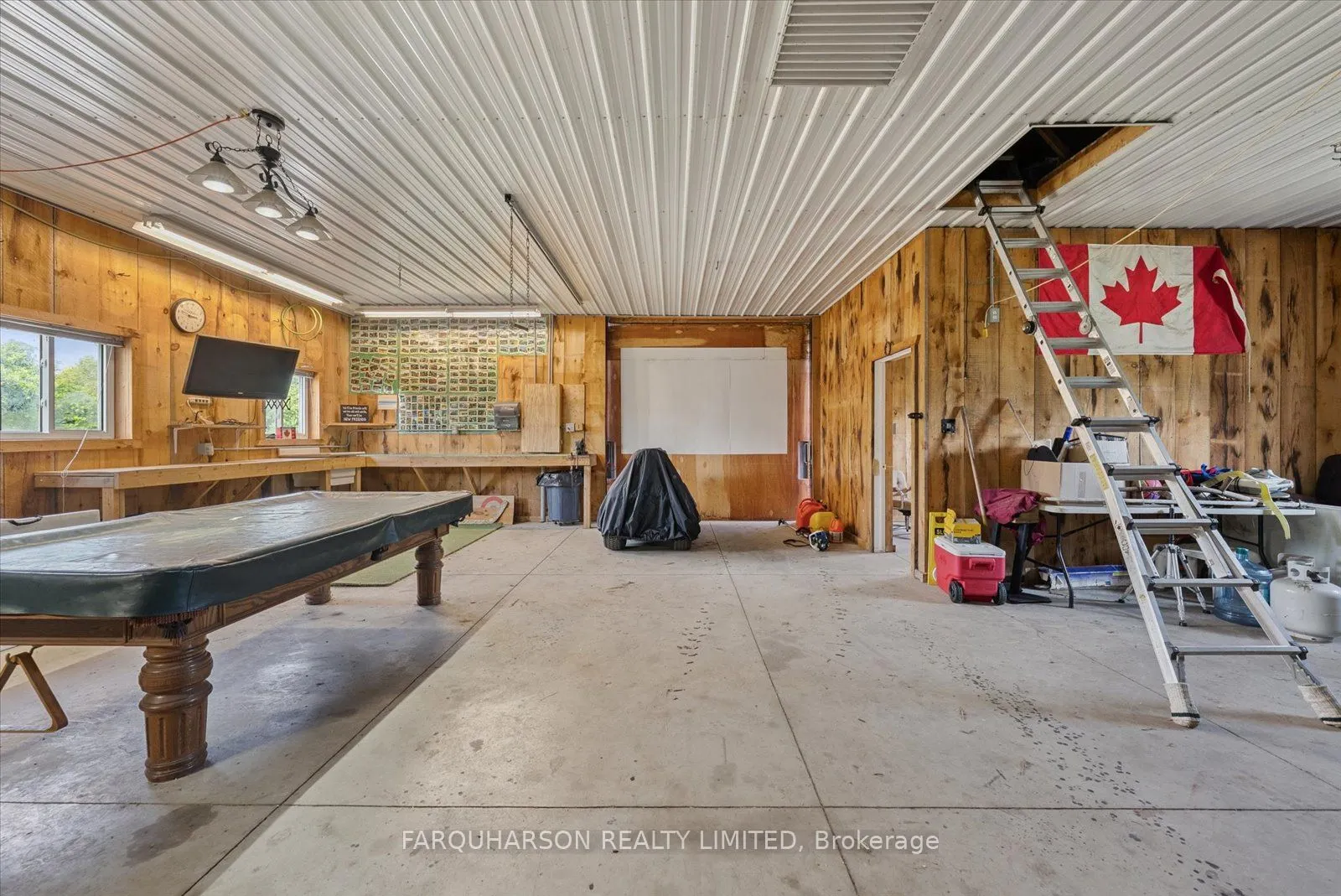 12866 Regional Road 39
