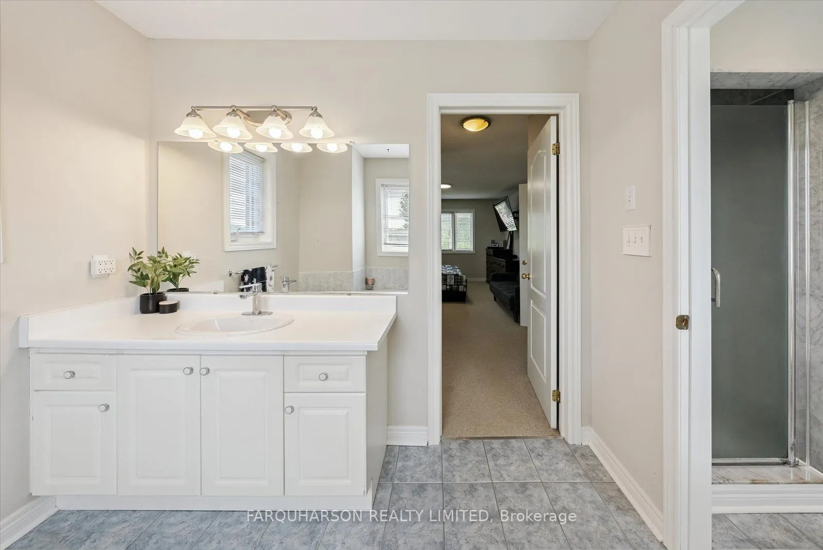 12866 Regional Road 39