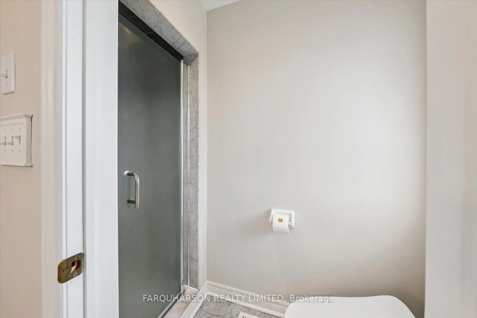 12866 Regional Road 39