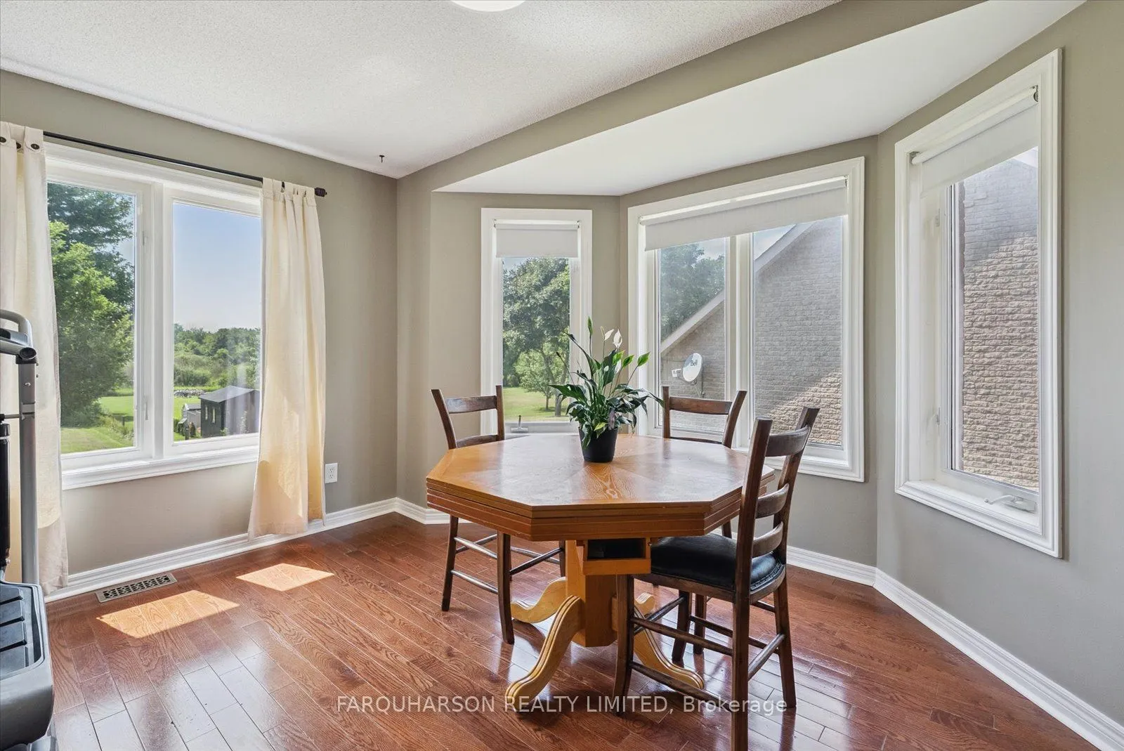 12866 Regional Road 39