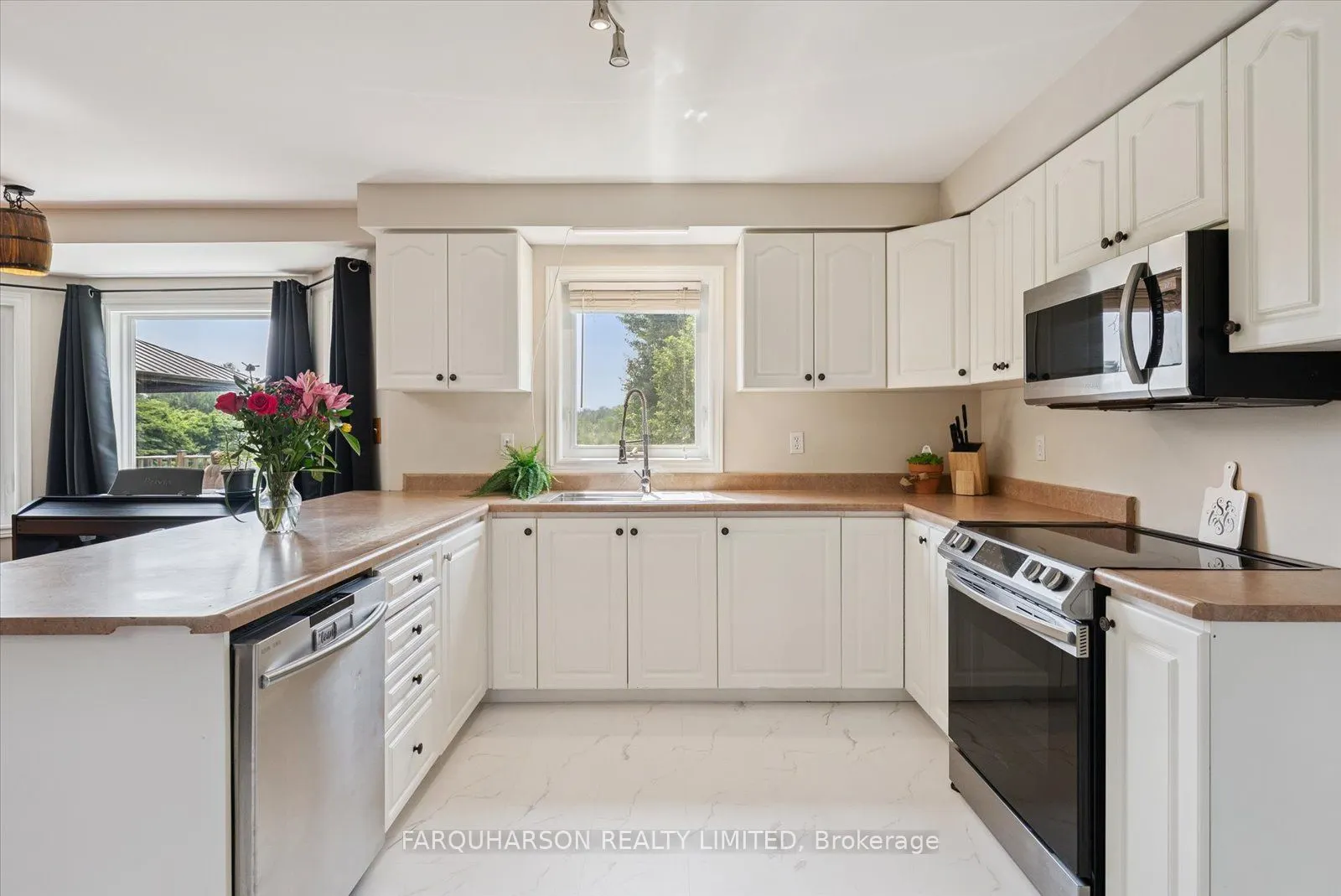 12866 Regional Road 39