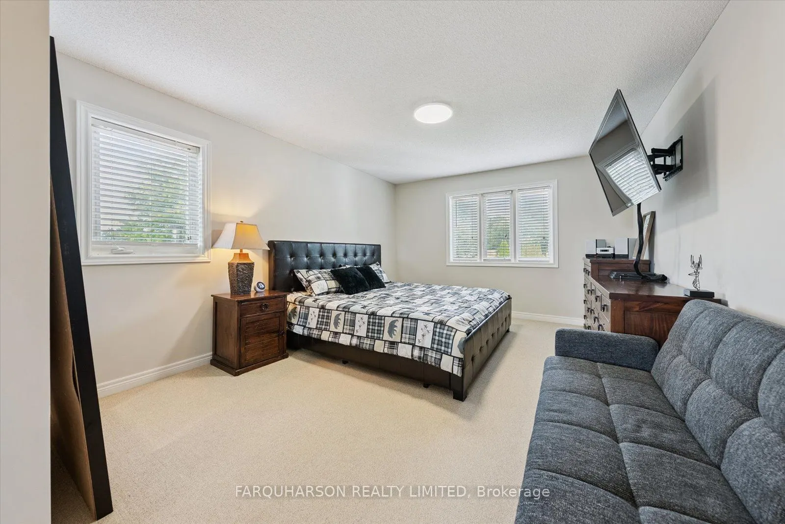 12866 Regional Road 39