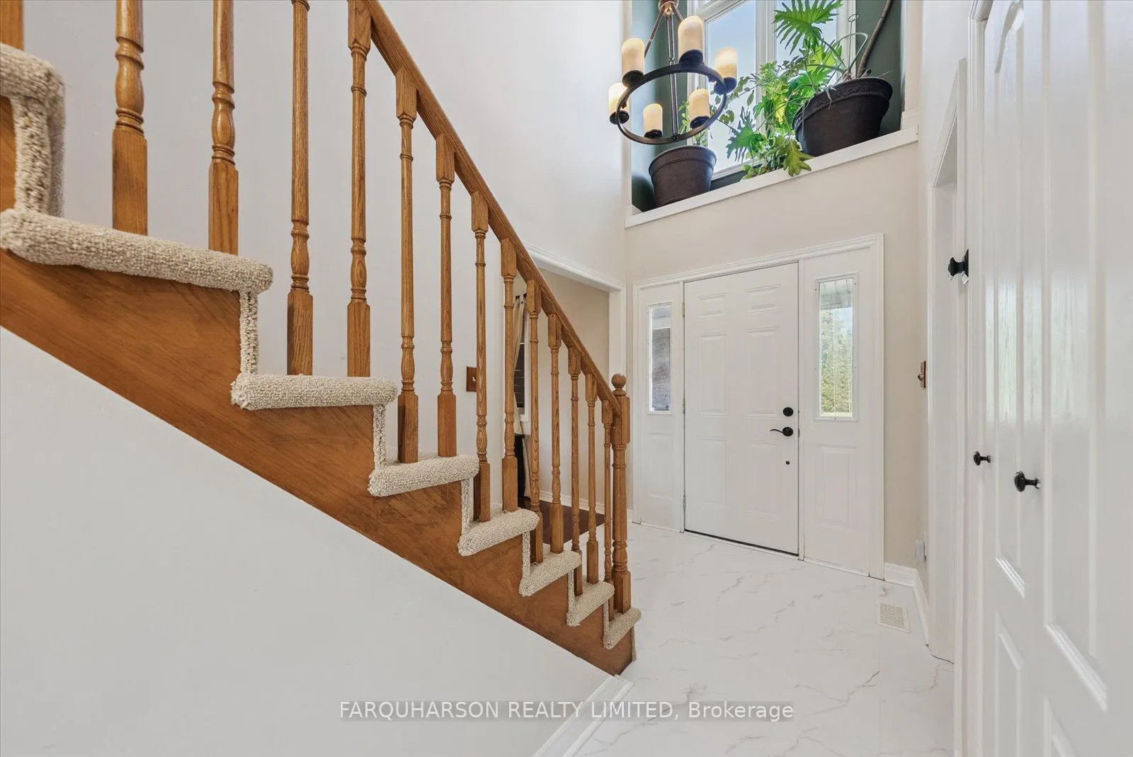 12866 Regional Road 39