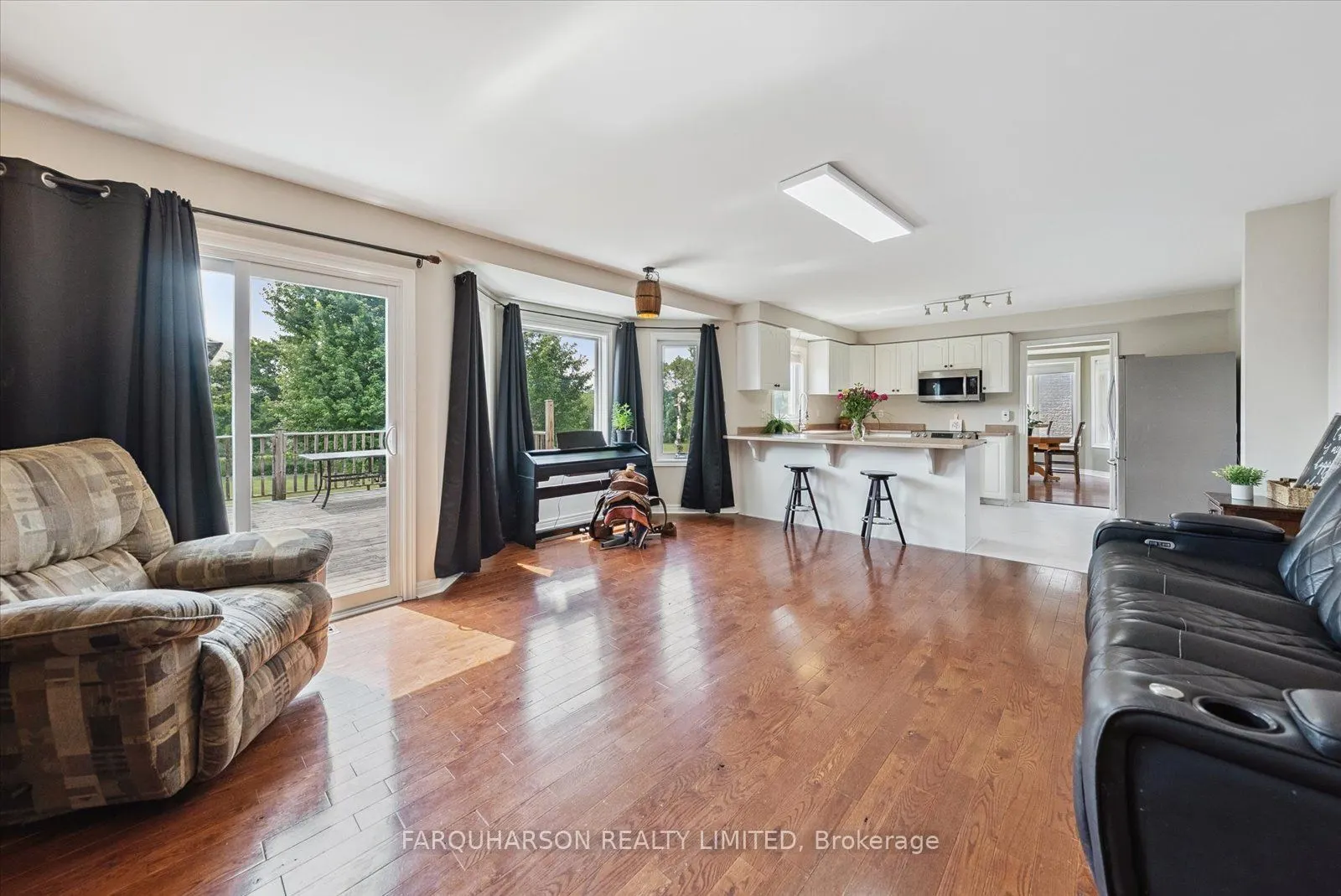 12866 Regional Road 39
