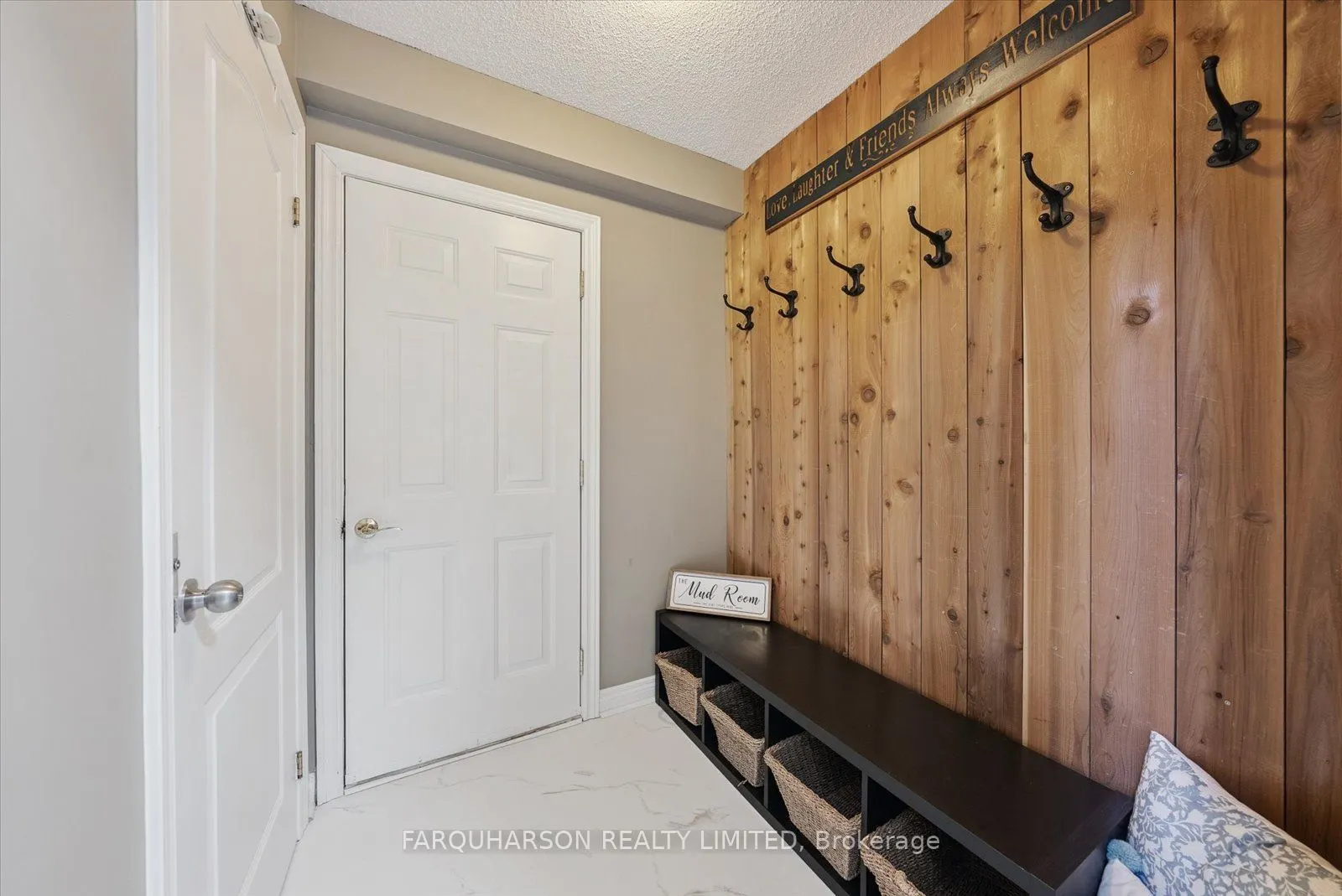 12866 Regional Road 39