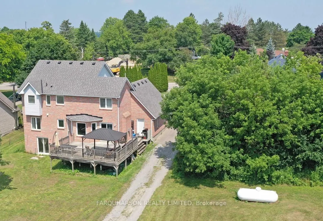 12866 Regional Road 39