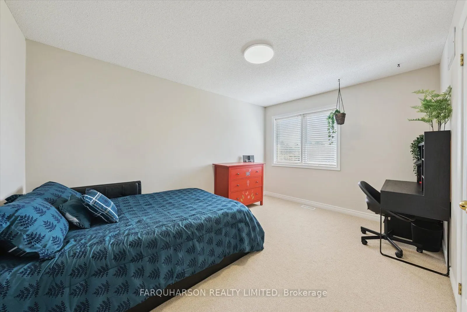 12866 Regional Road 39