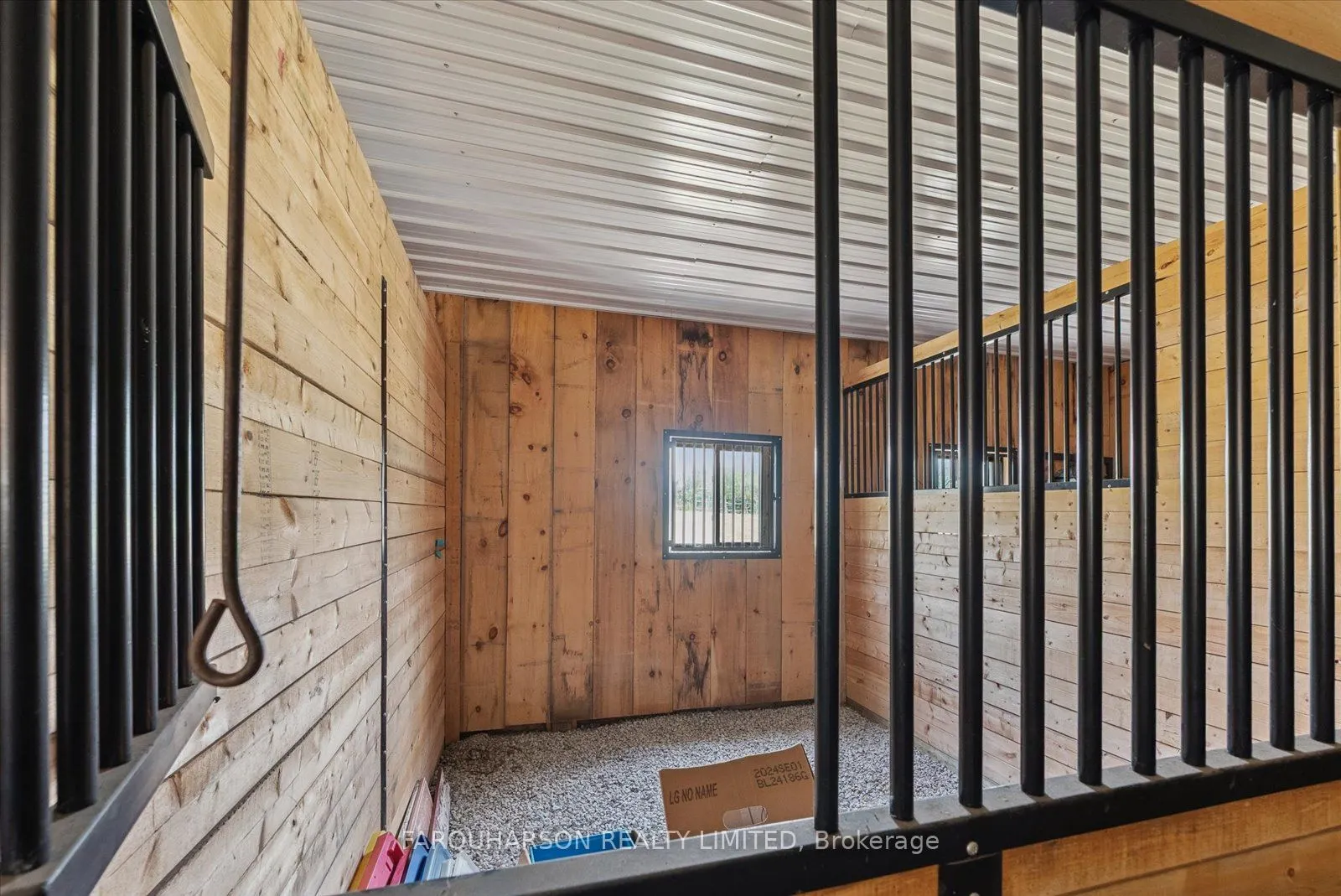 12866 Regional Road 39