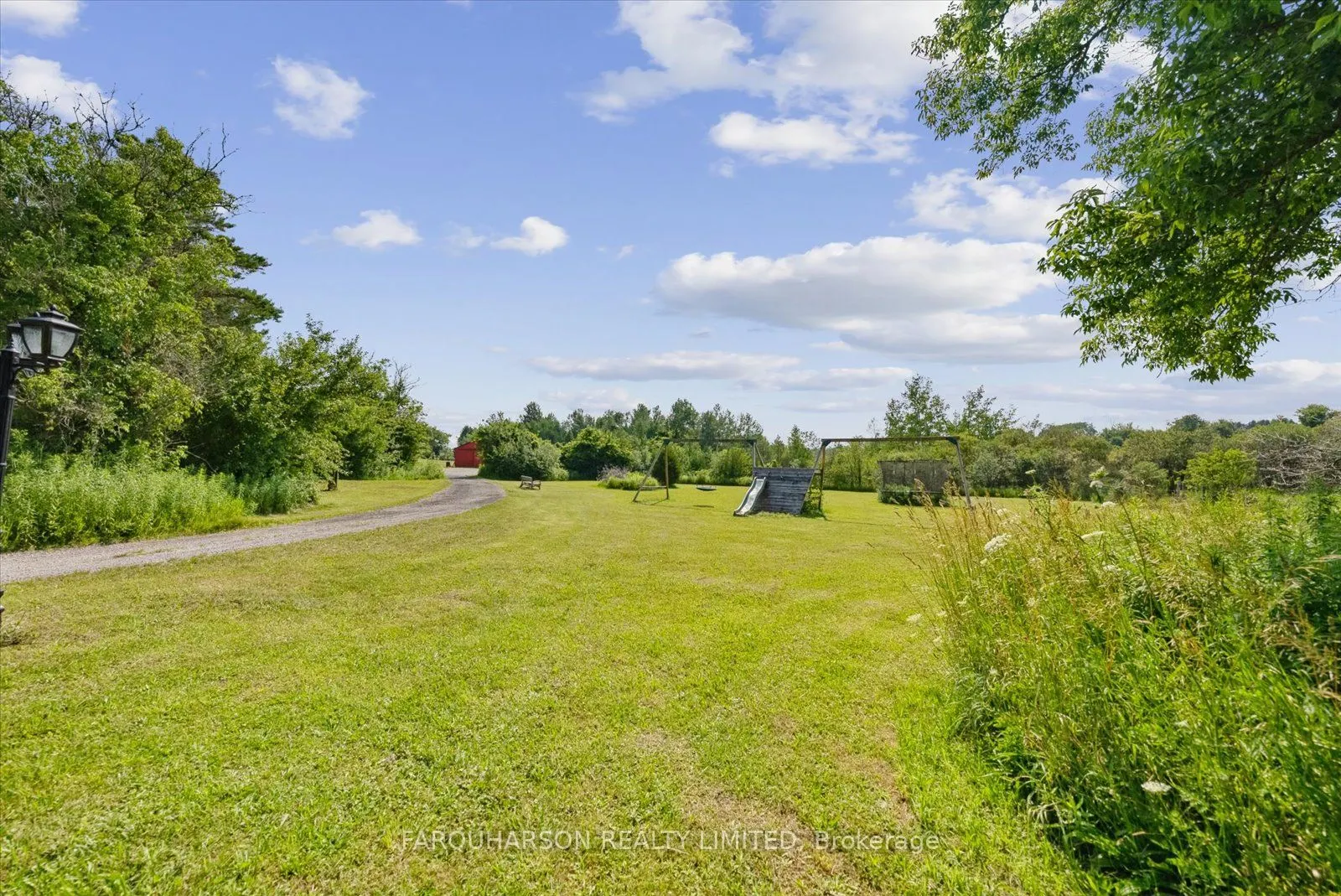 12866 Regional Road 39