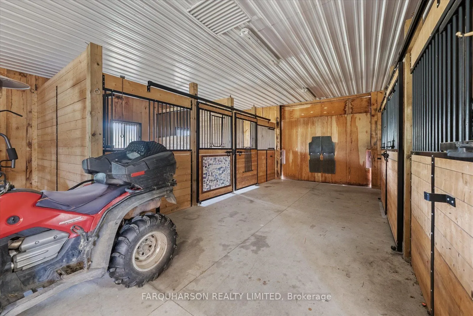 12866 Regional Road 39