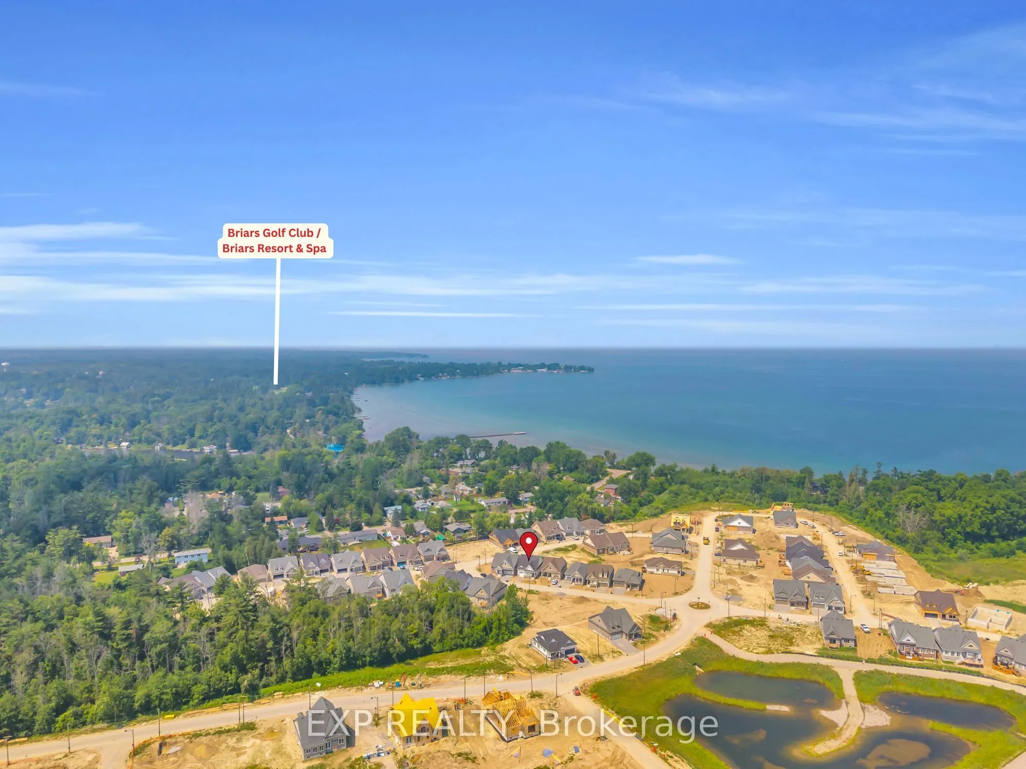 10 Palmira Drive