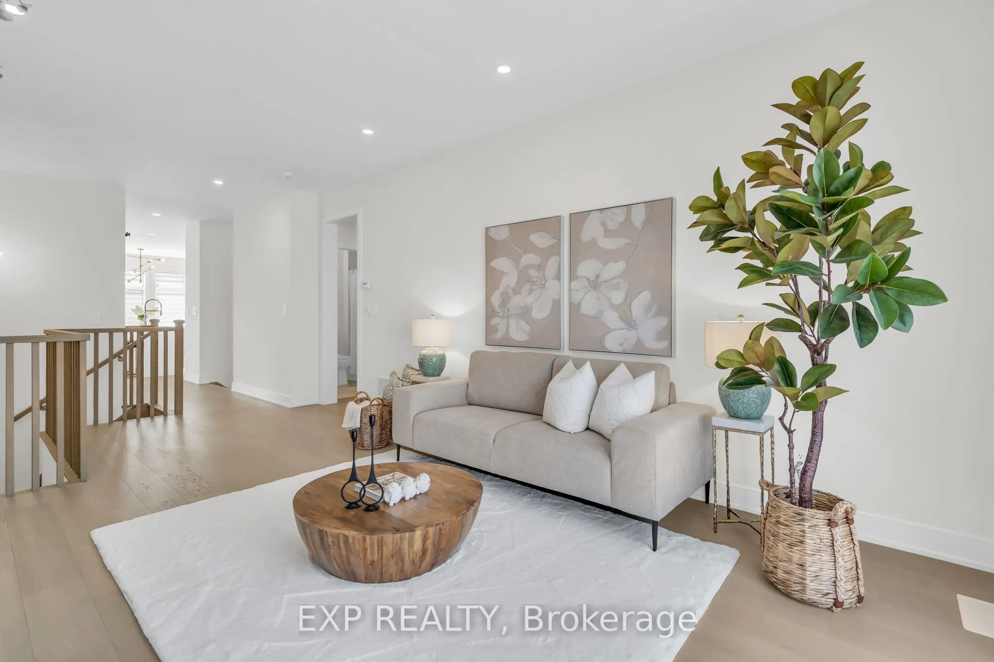 10 Palmira Drive
