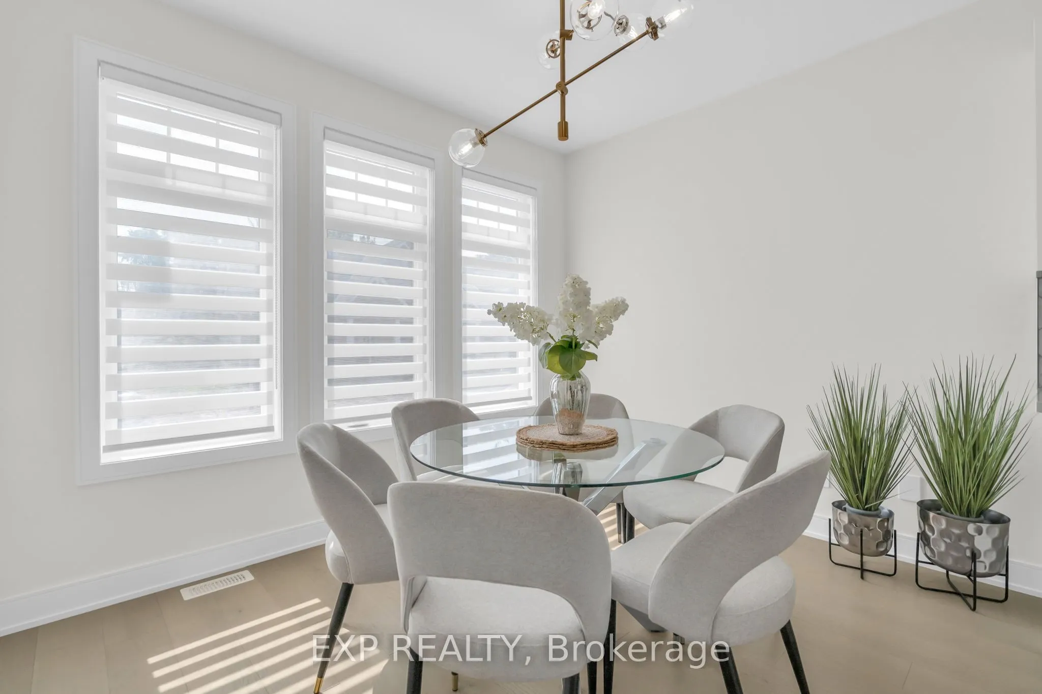 10 Palmira Drive