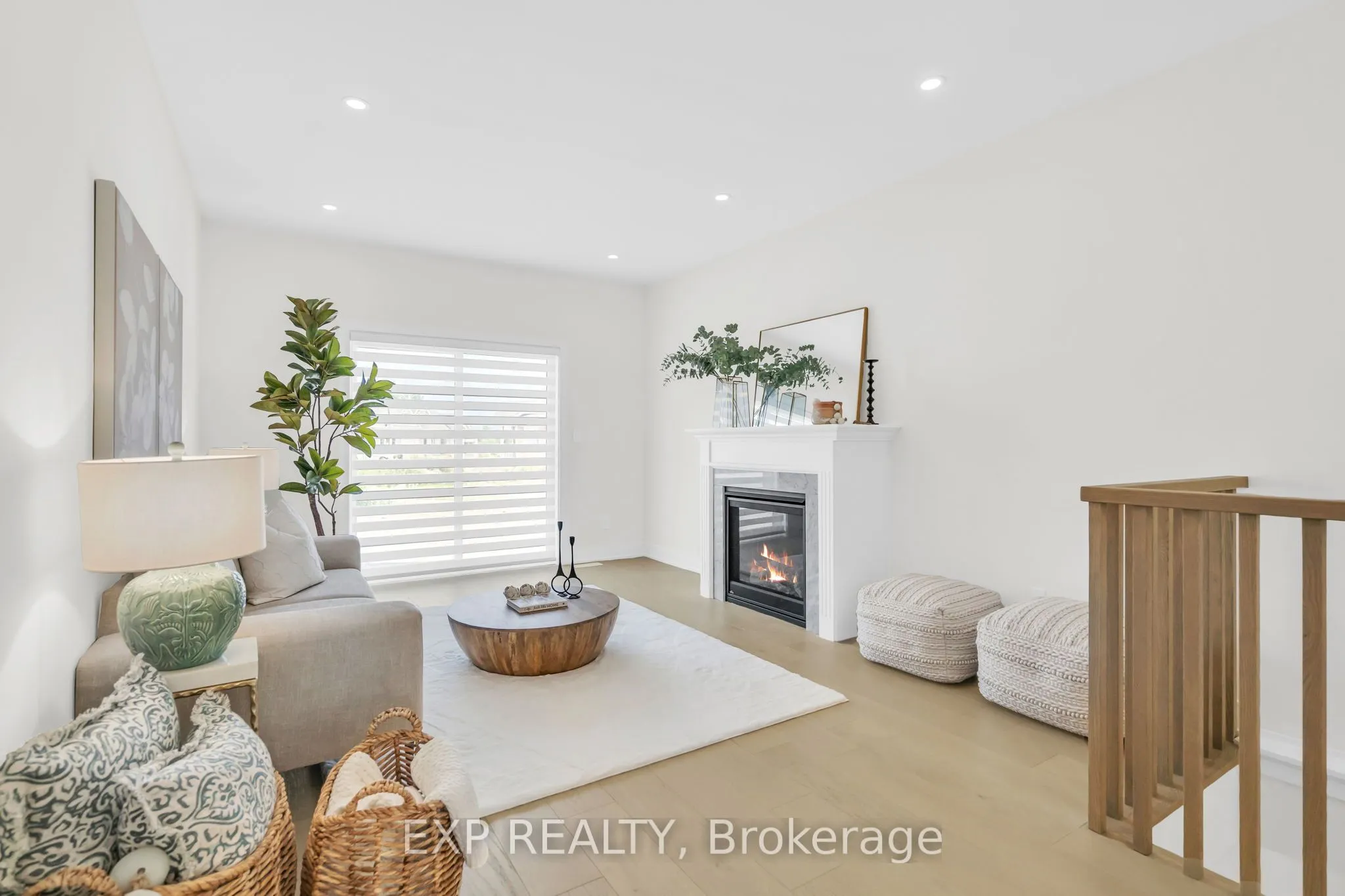 10 Palmira Drive