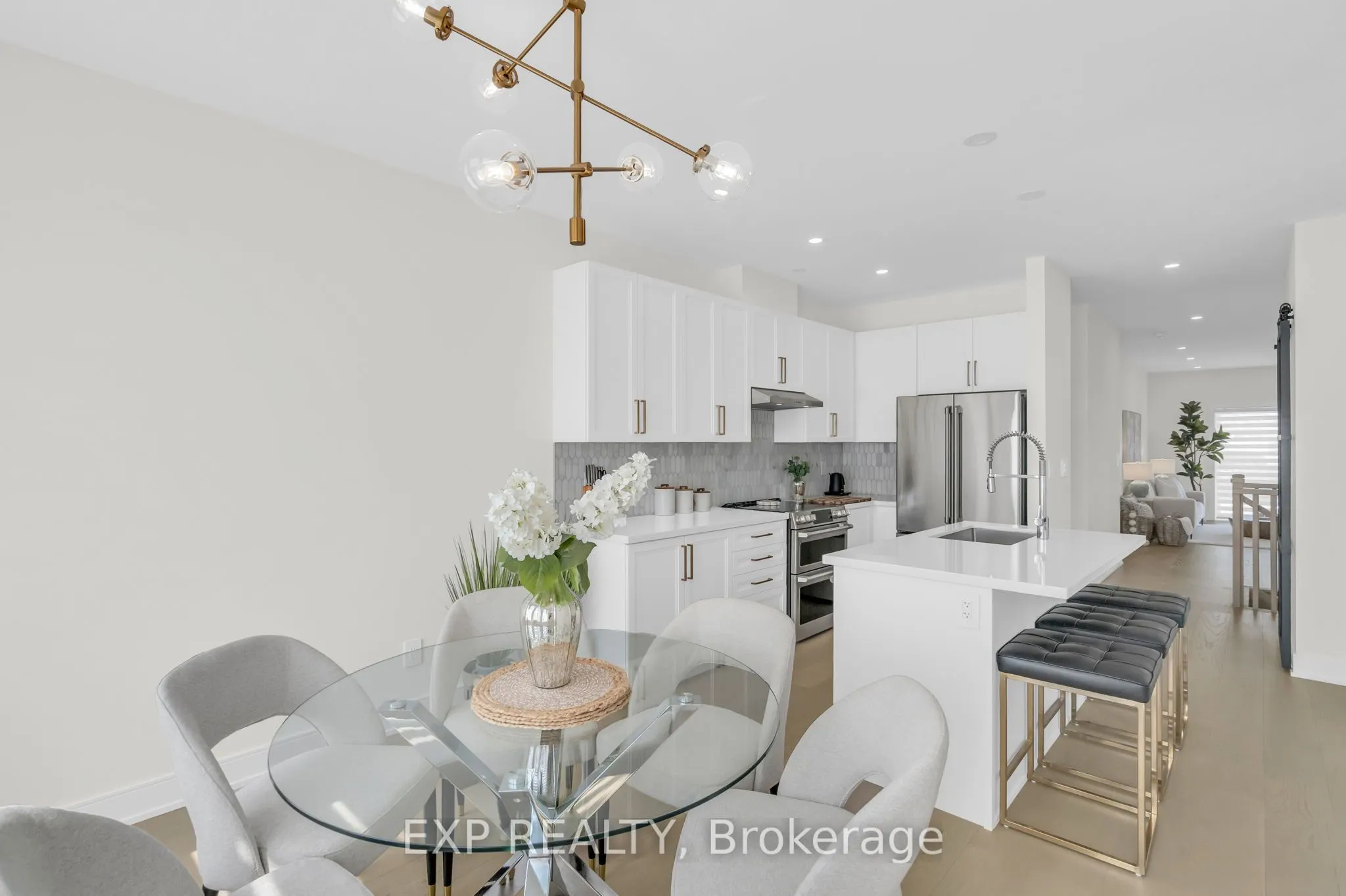 10 Palmira Drive