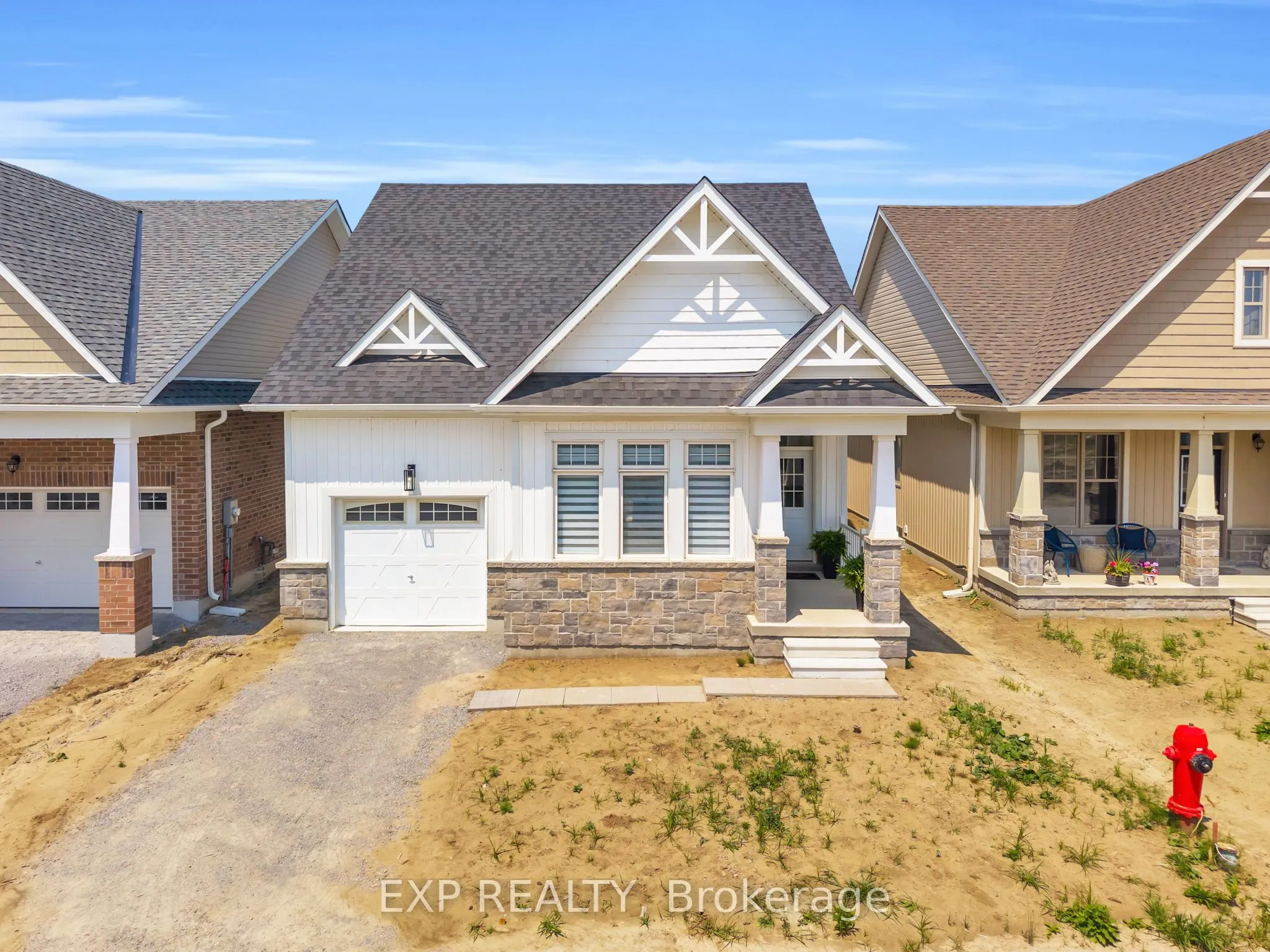 10 Palmira Drive