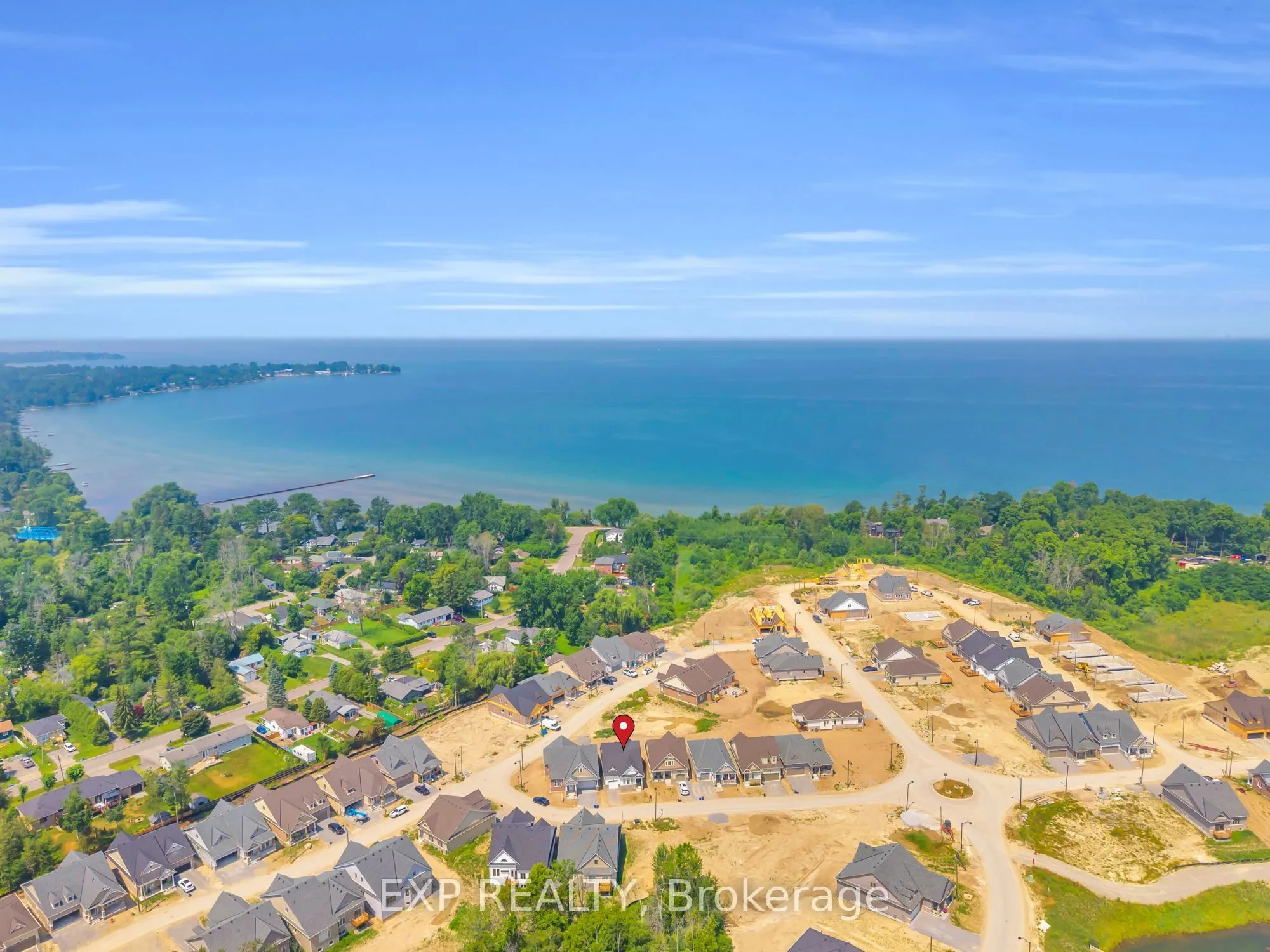 10 Palmira Drive
