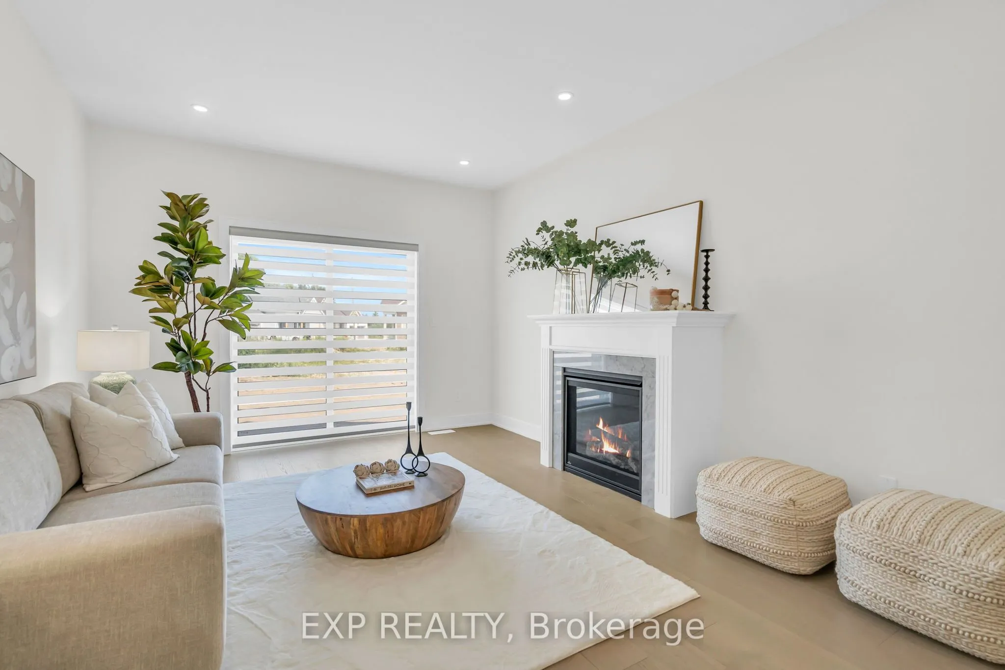 10 Palmira Drive
