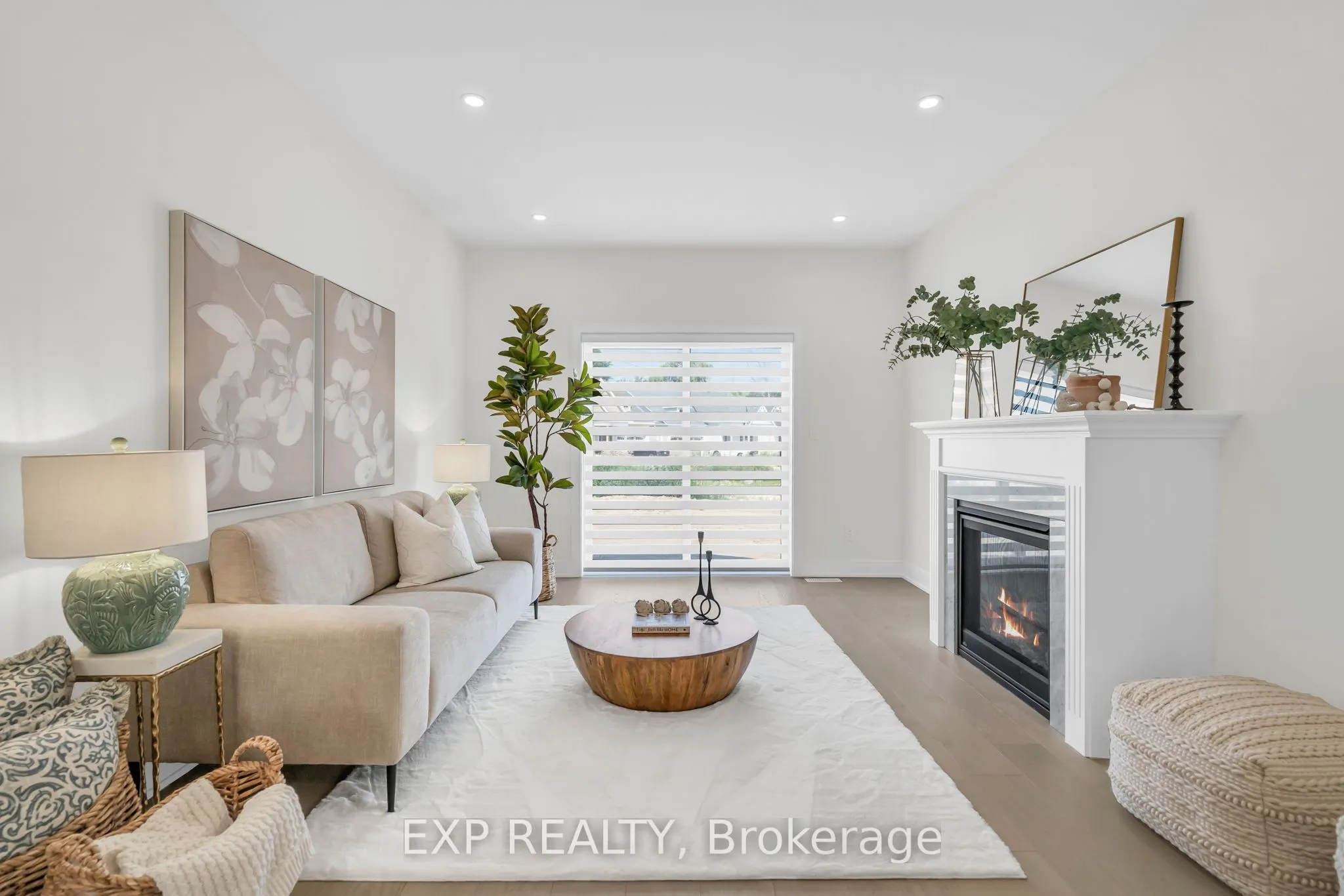 10 Palmira Drive