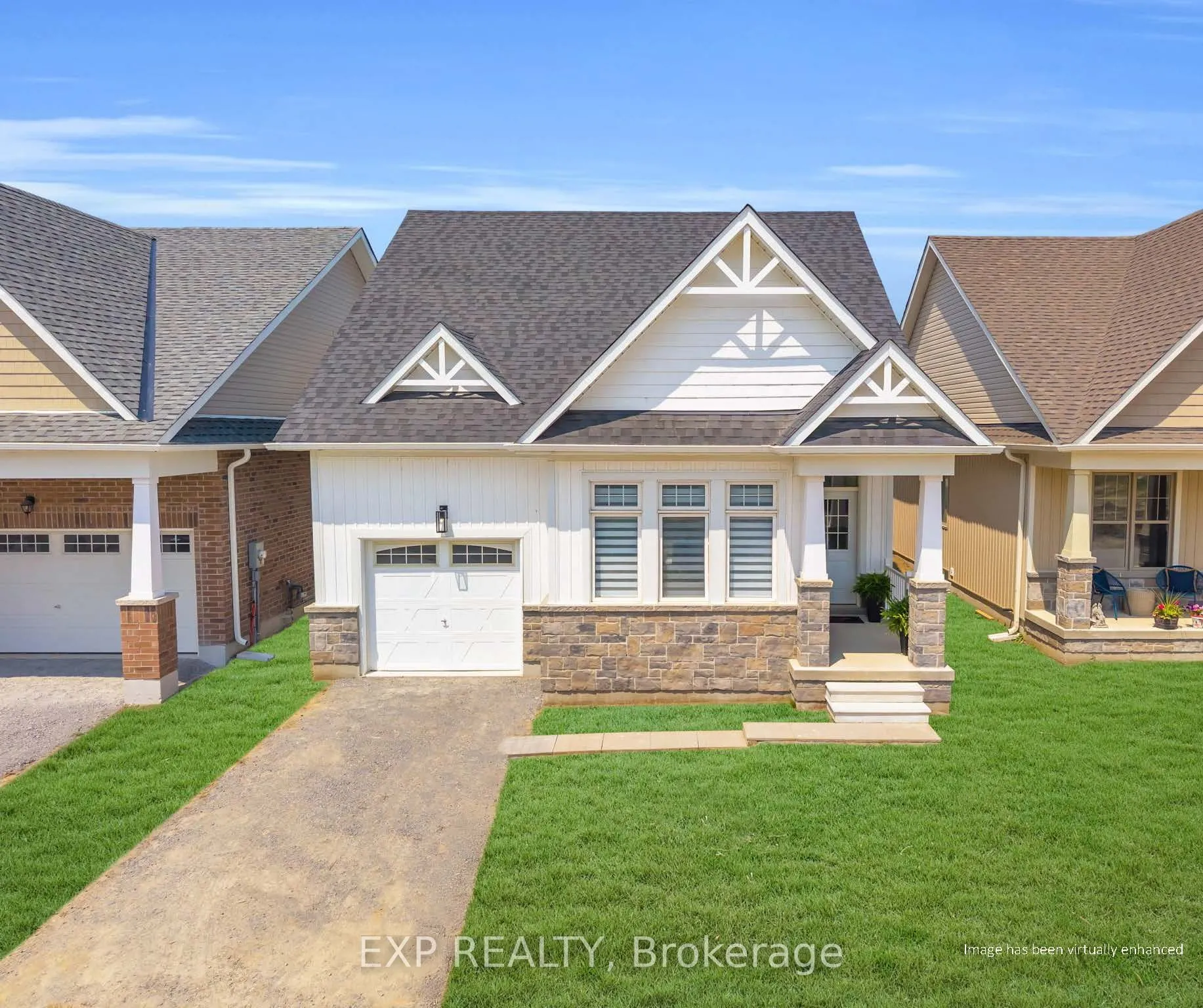 10 Palmira Drive