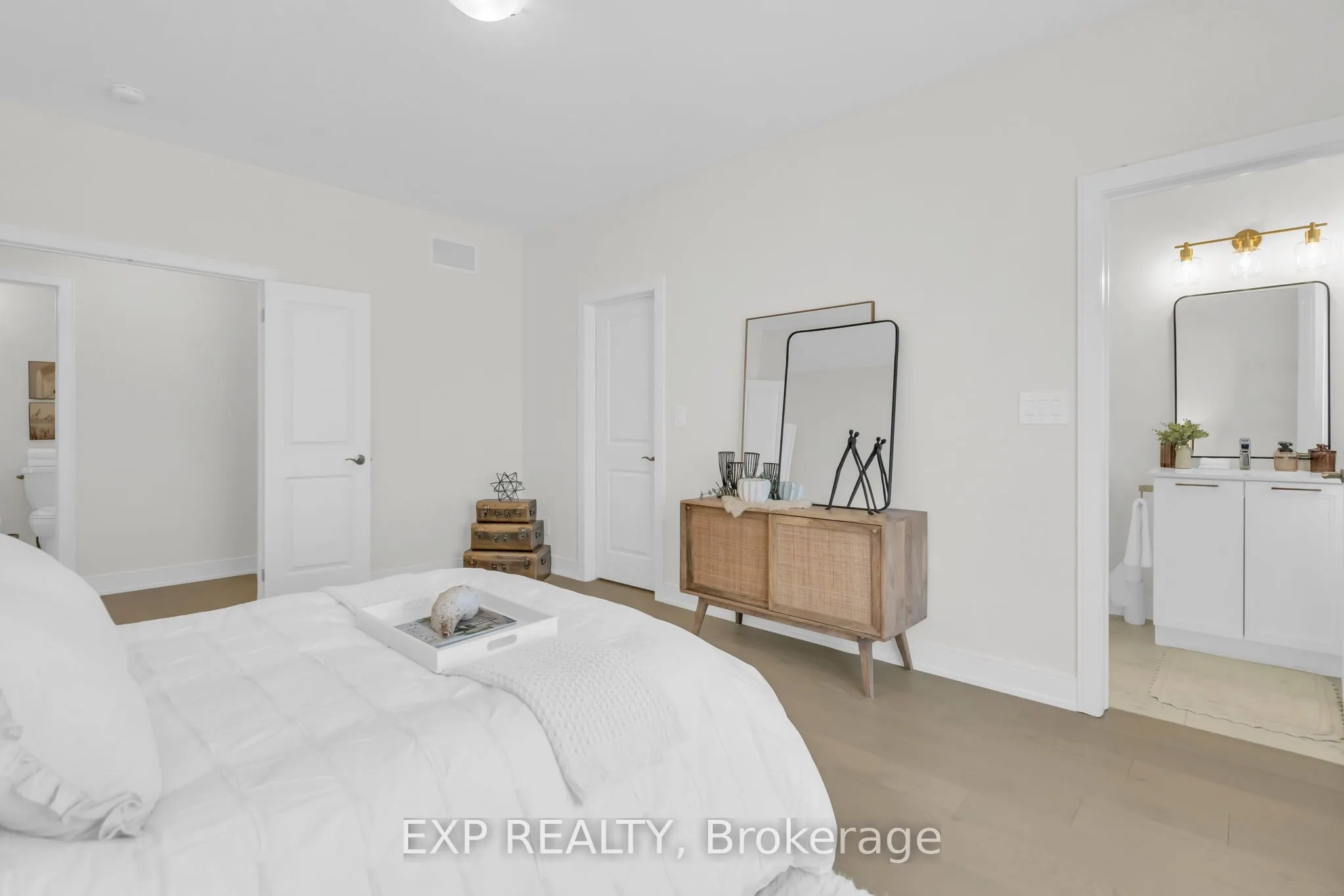 10 Palmira Drive