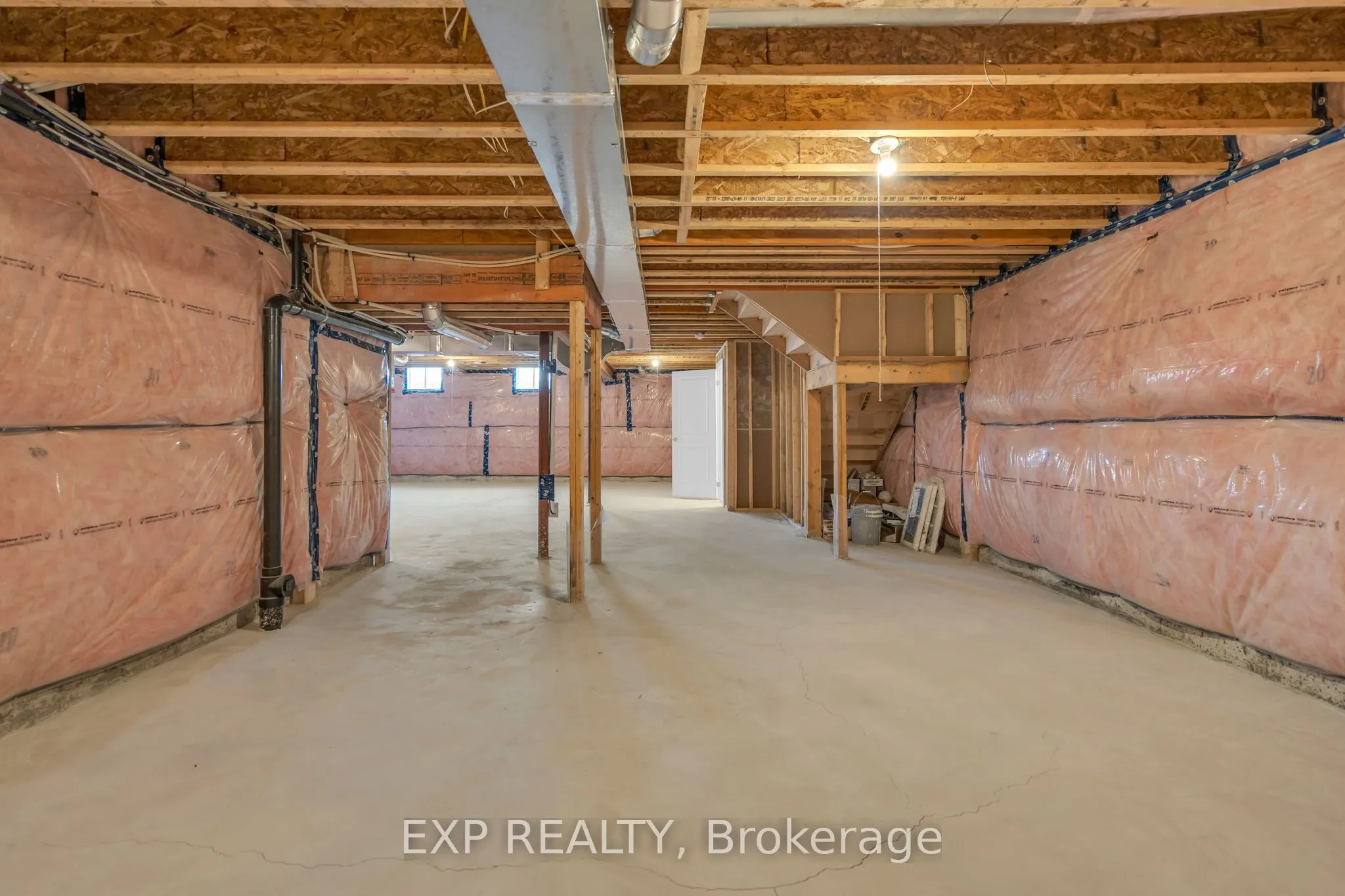 10 Palmira Drive