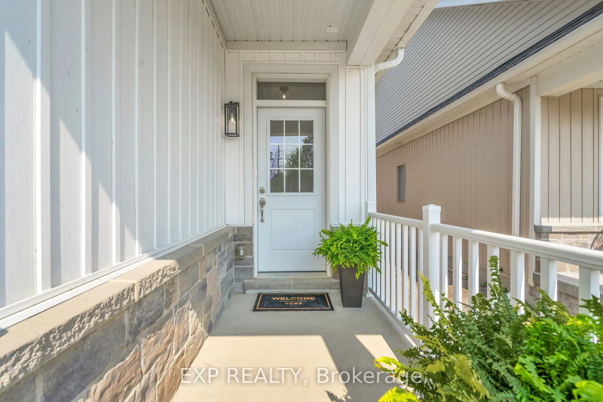 10 Palmira Drive