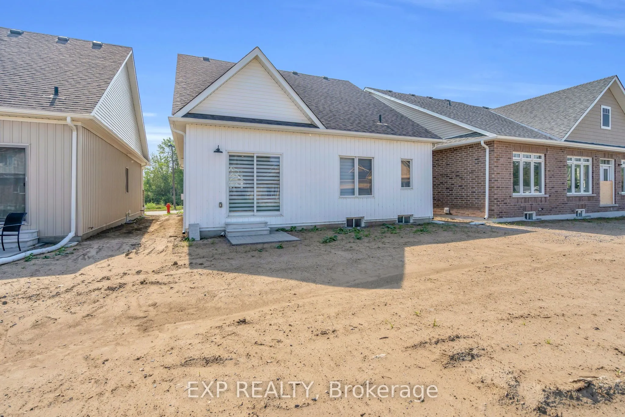10 Palmira Drive