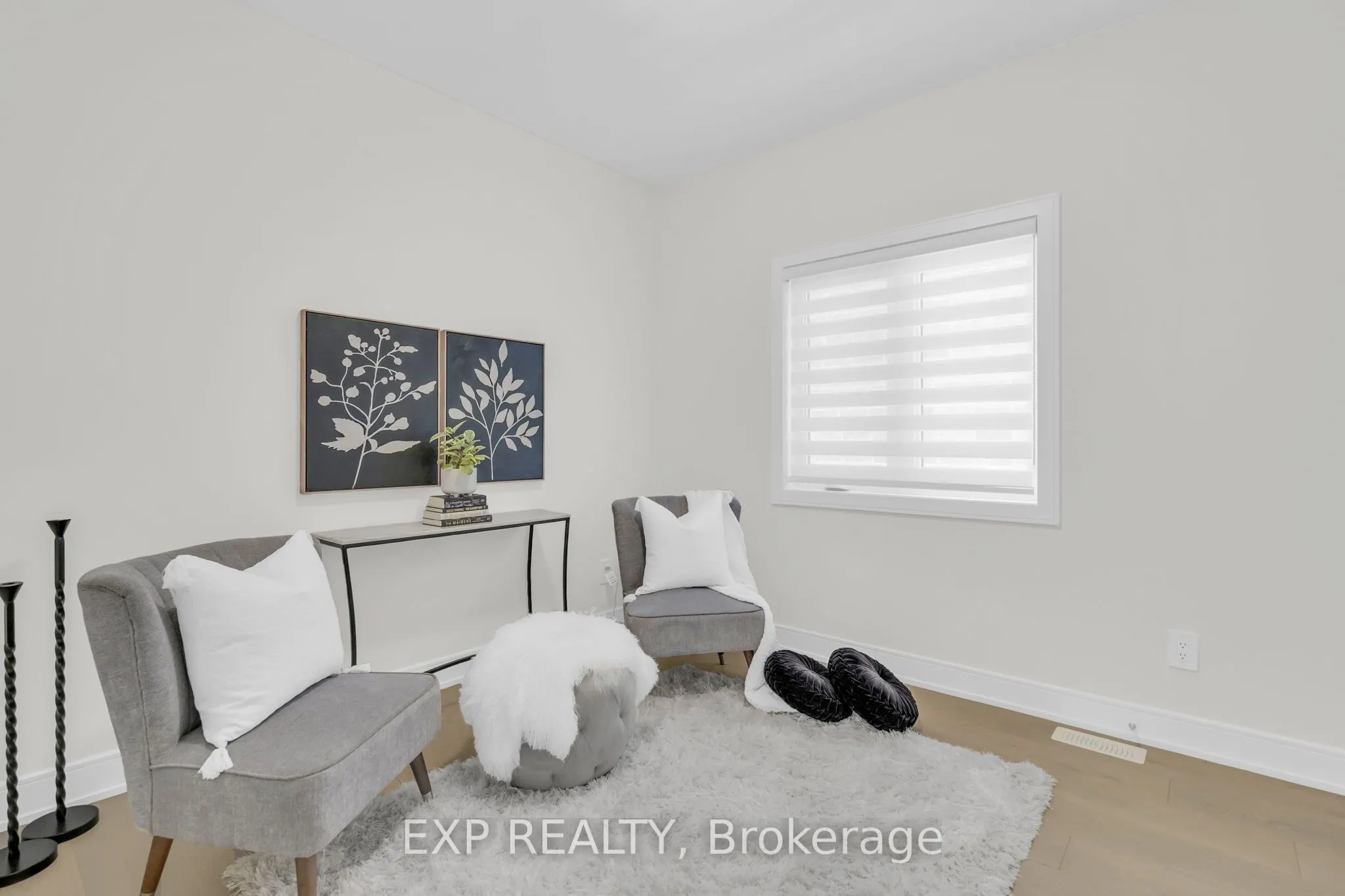 10 Palmira Drive